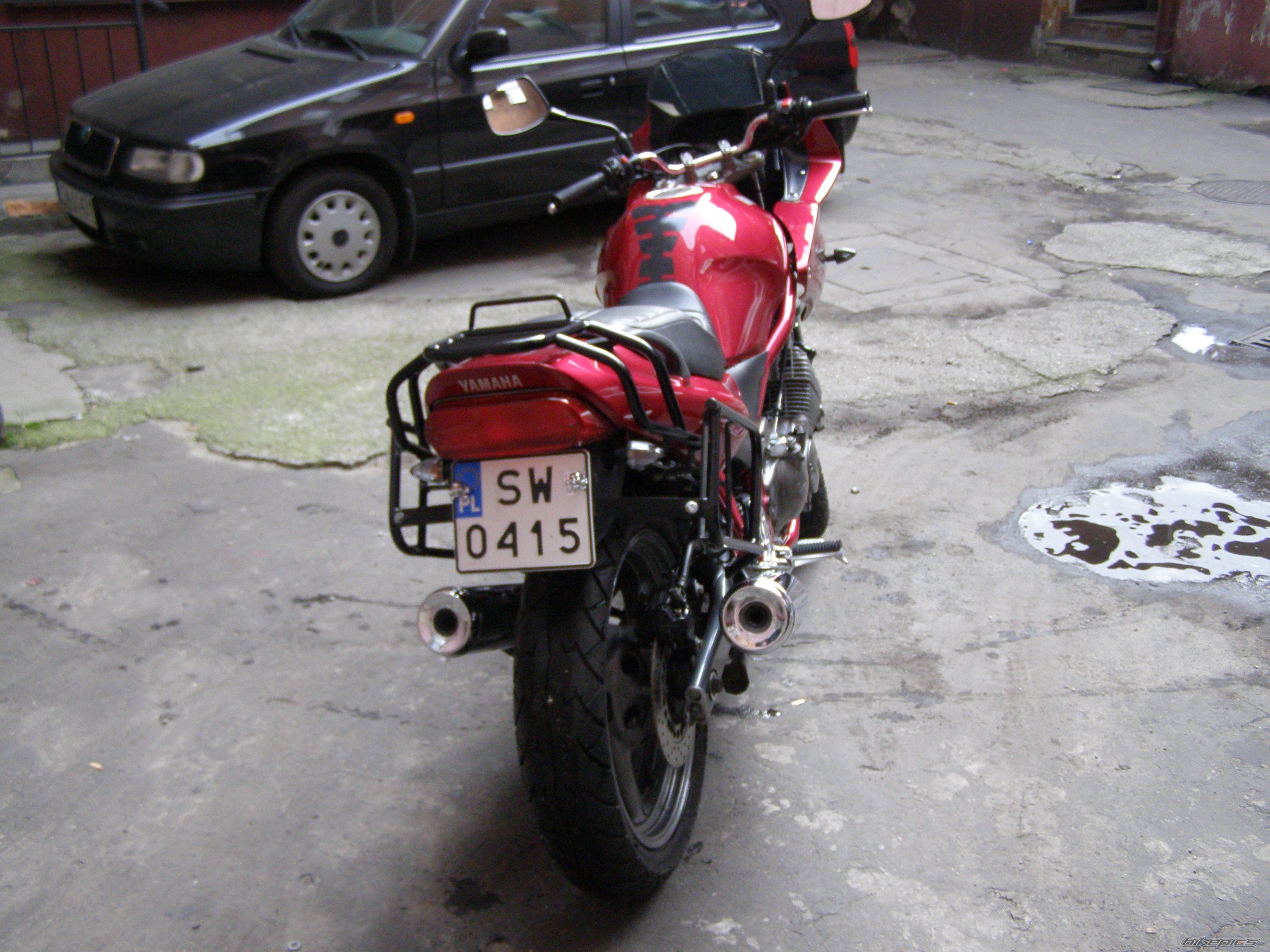 Photo 1446521