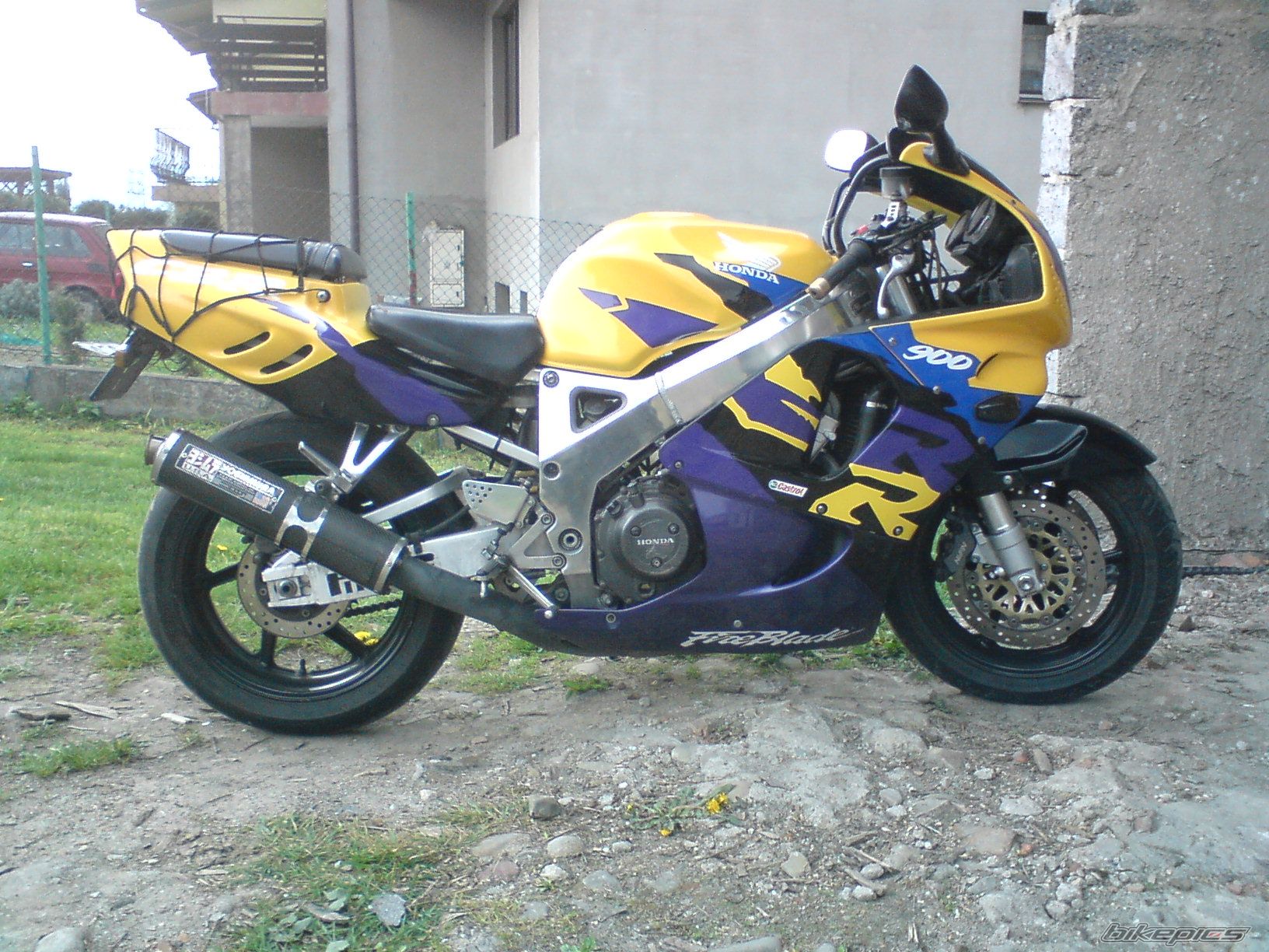 Photo 1446530