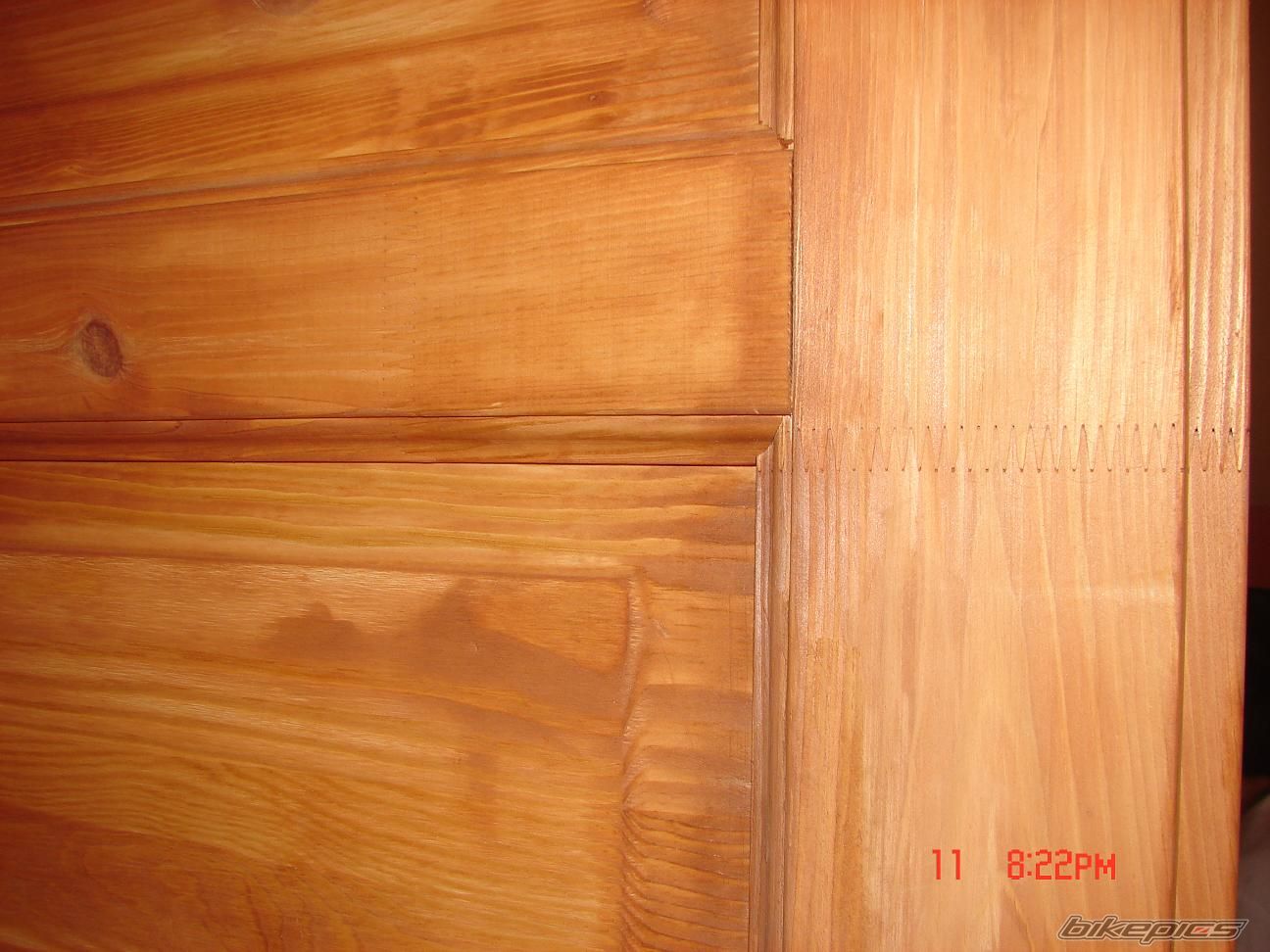 Photo 1446531