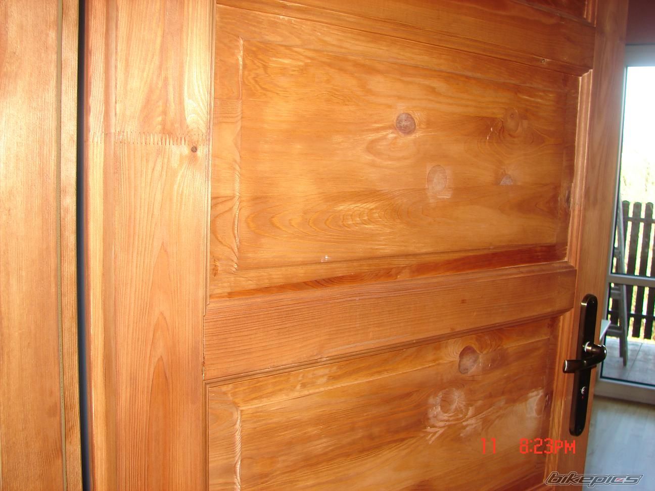 Photo 1446535