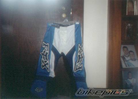 Photo 144654