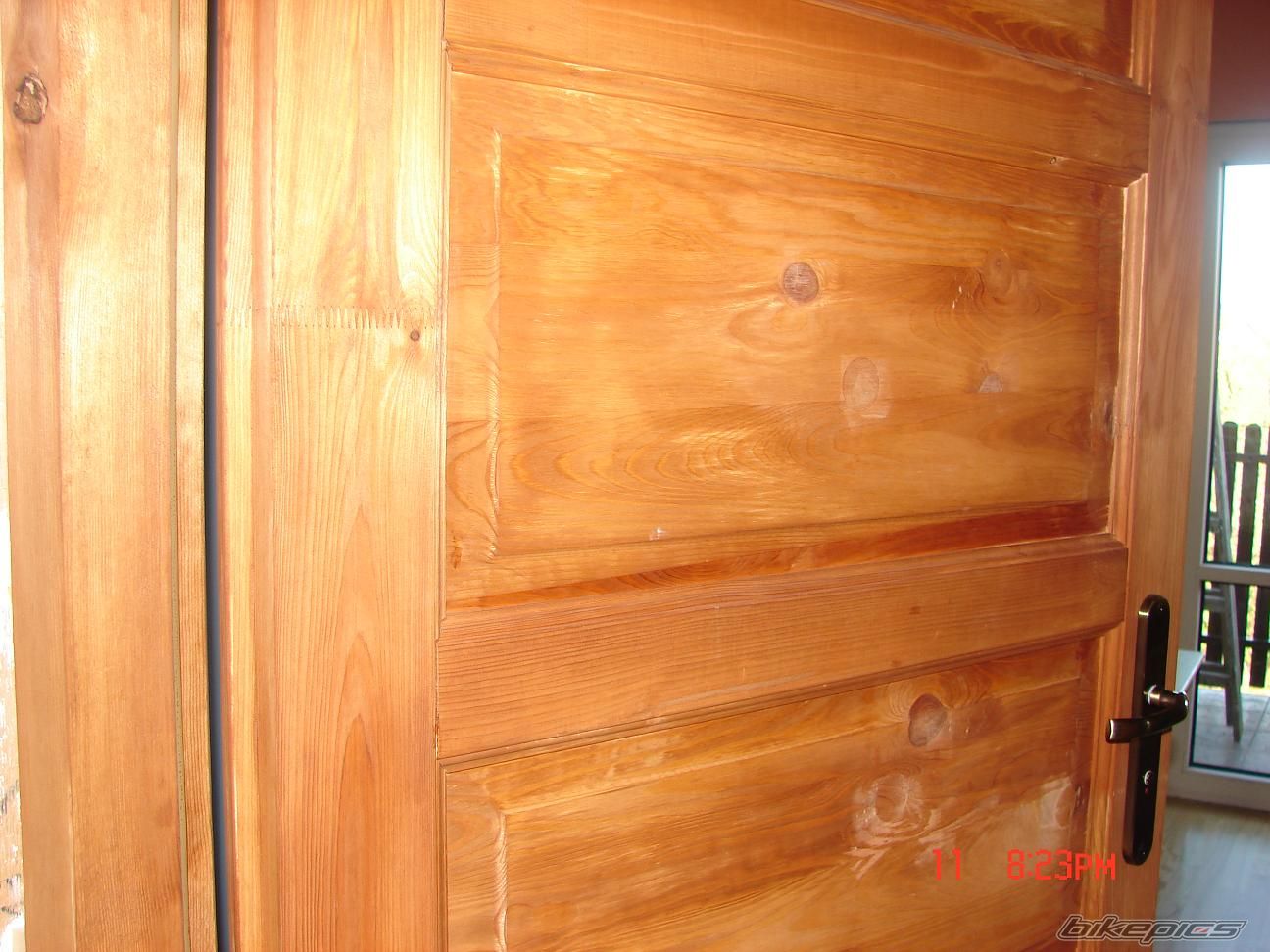 Photo 1446542