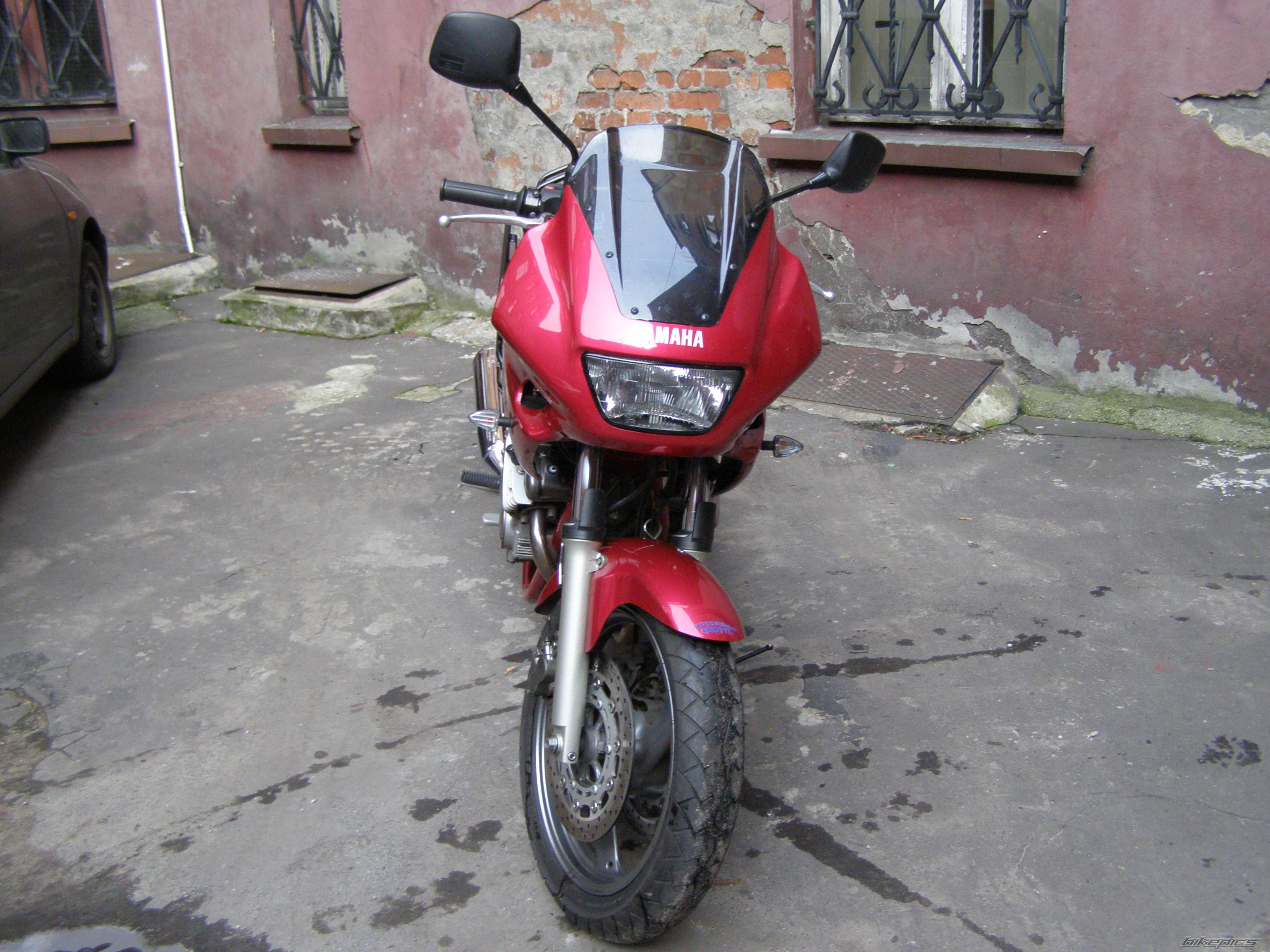 Photo 1446544