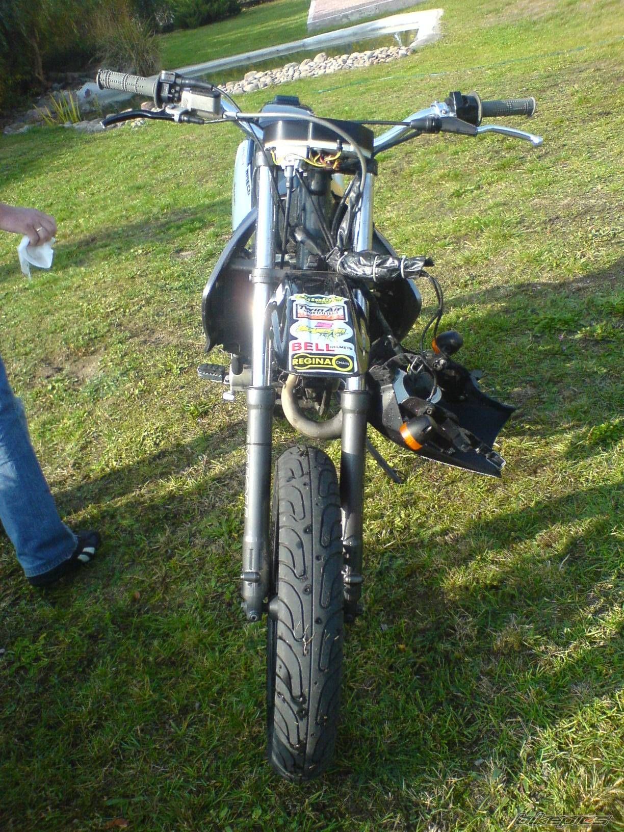 Photo 1446545