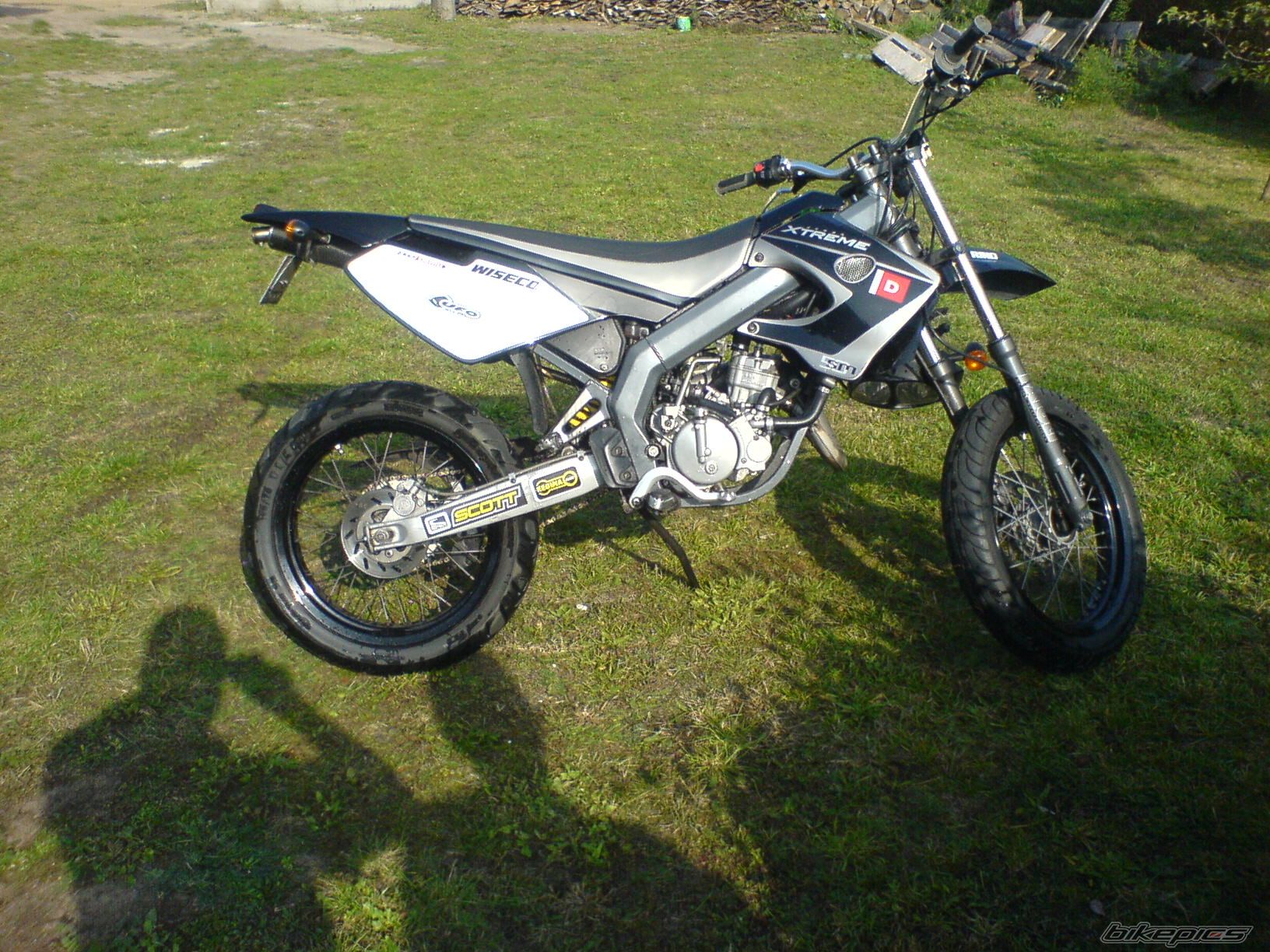 Photo 1446549