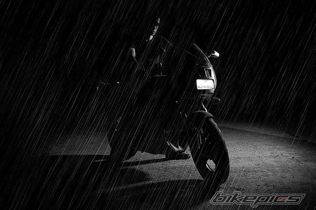 Photo 1446559