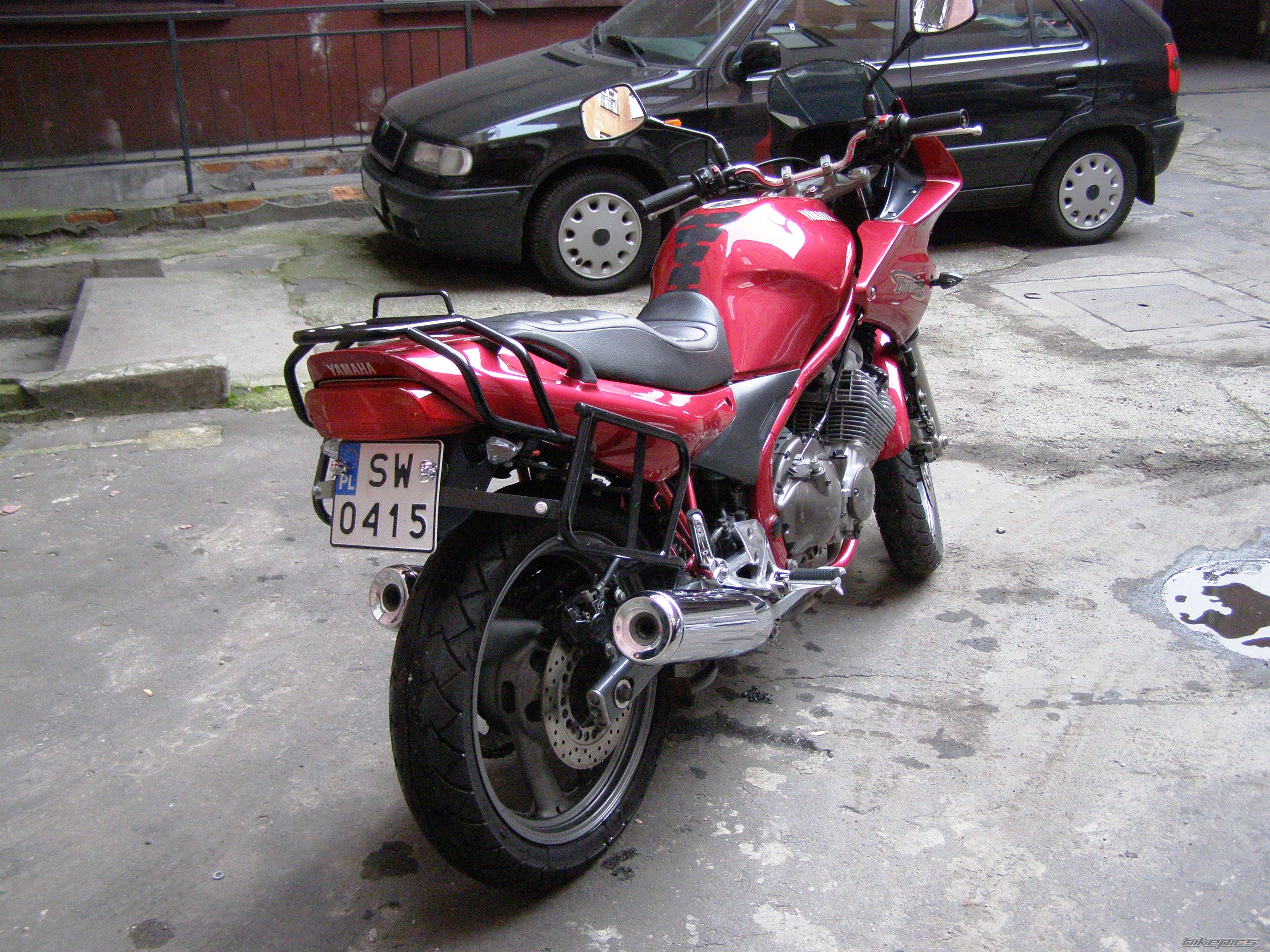 Photo 1446563
