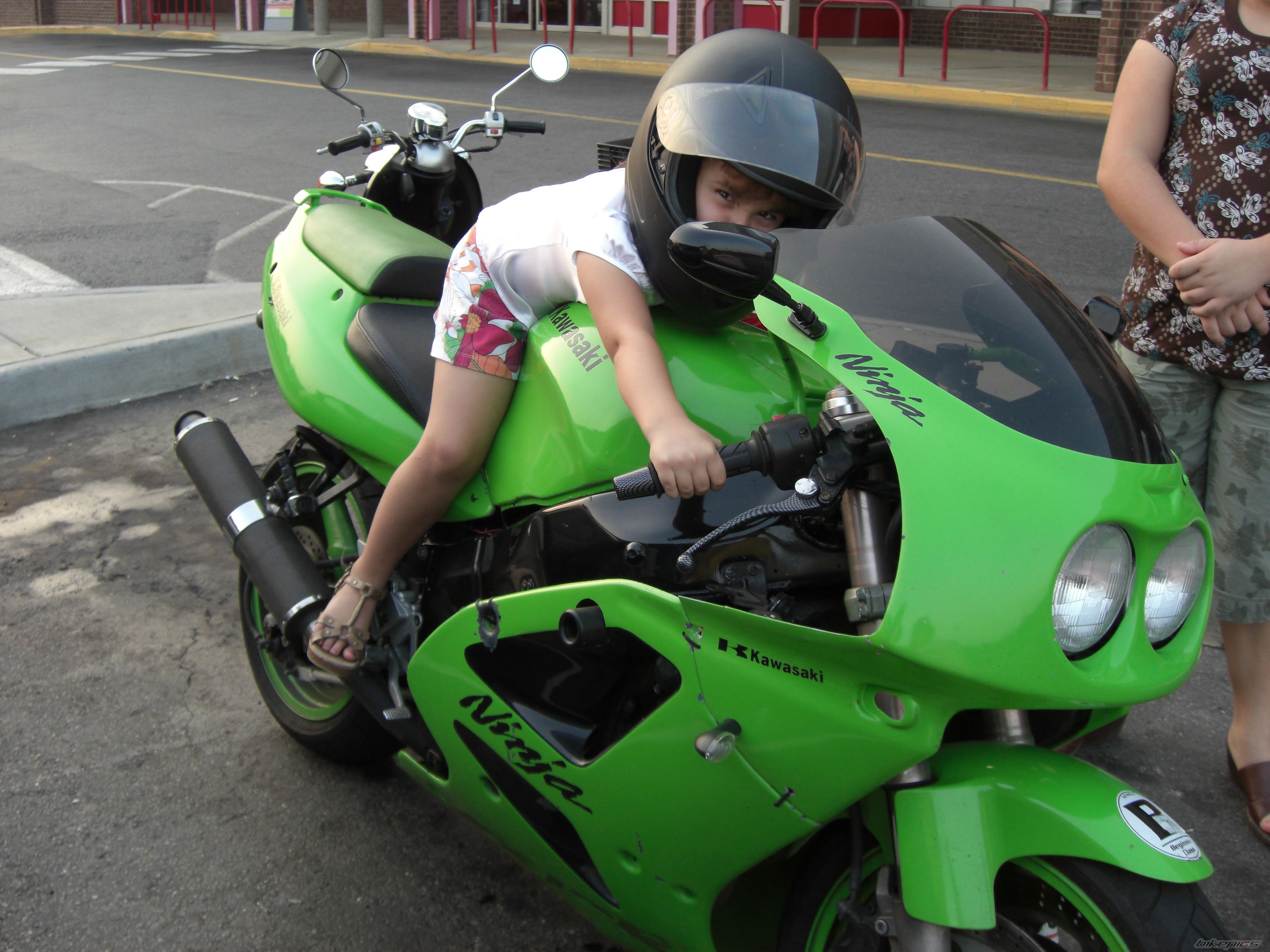 Bike Photo 1446566