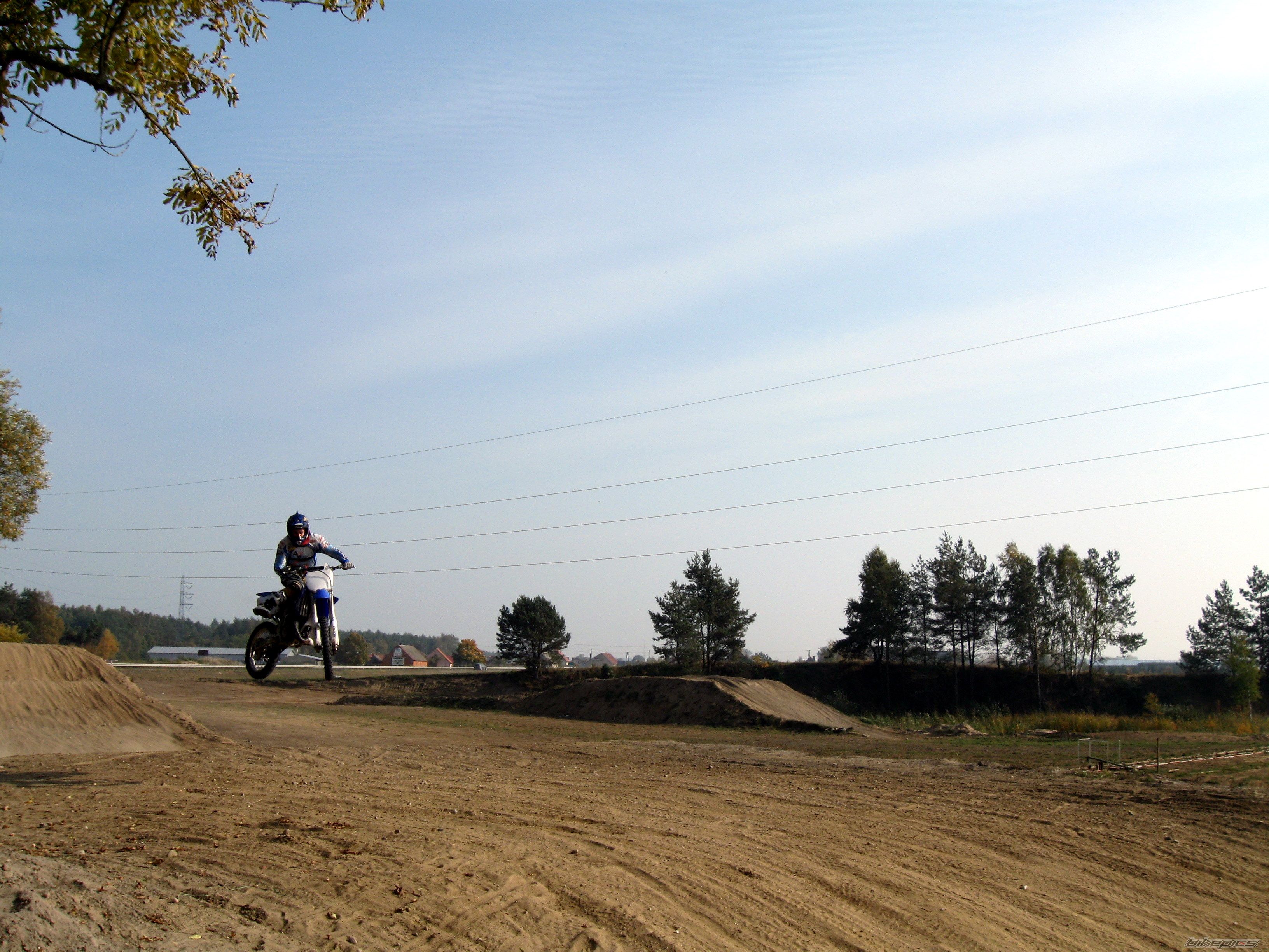Bike Photo 1446571