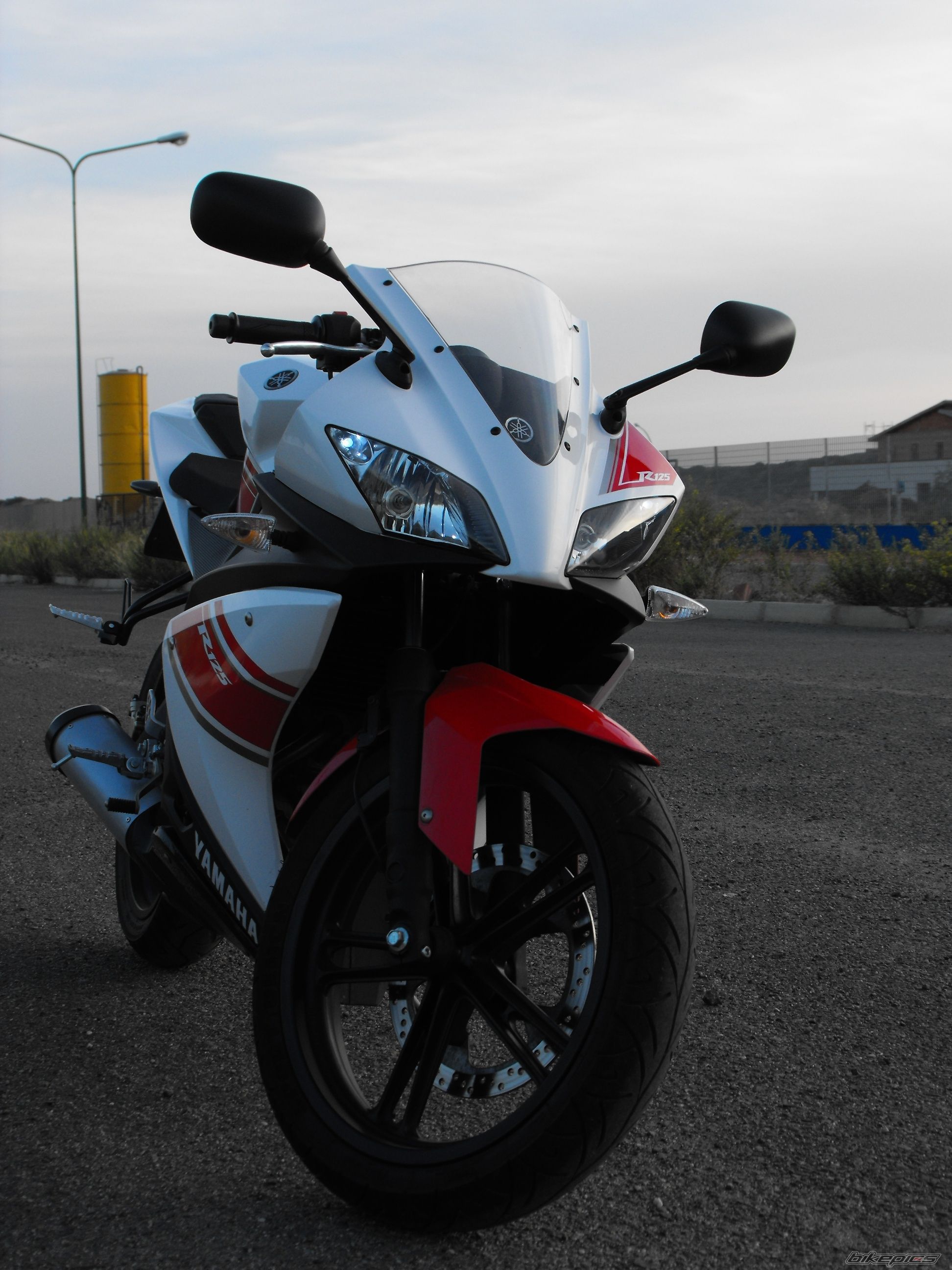 Photo 1446572