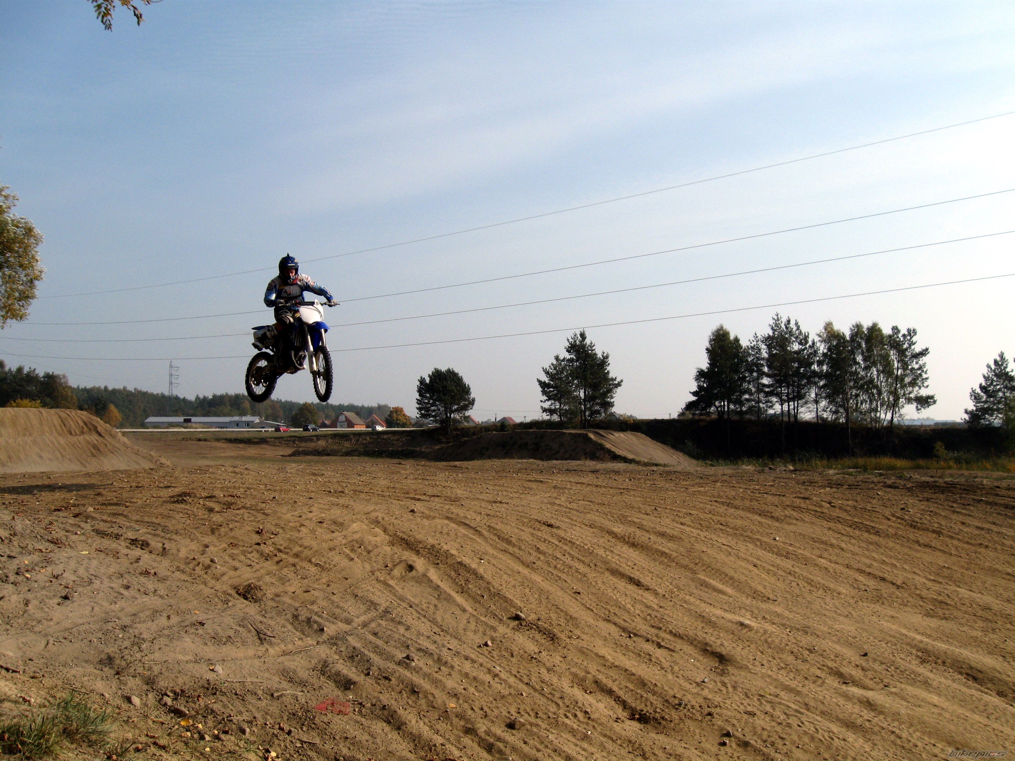 Bike Photo 1446574