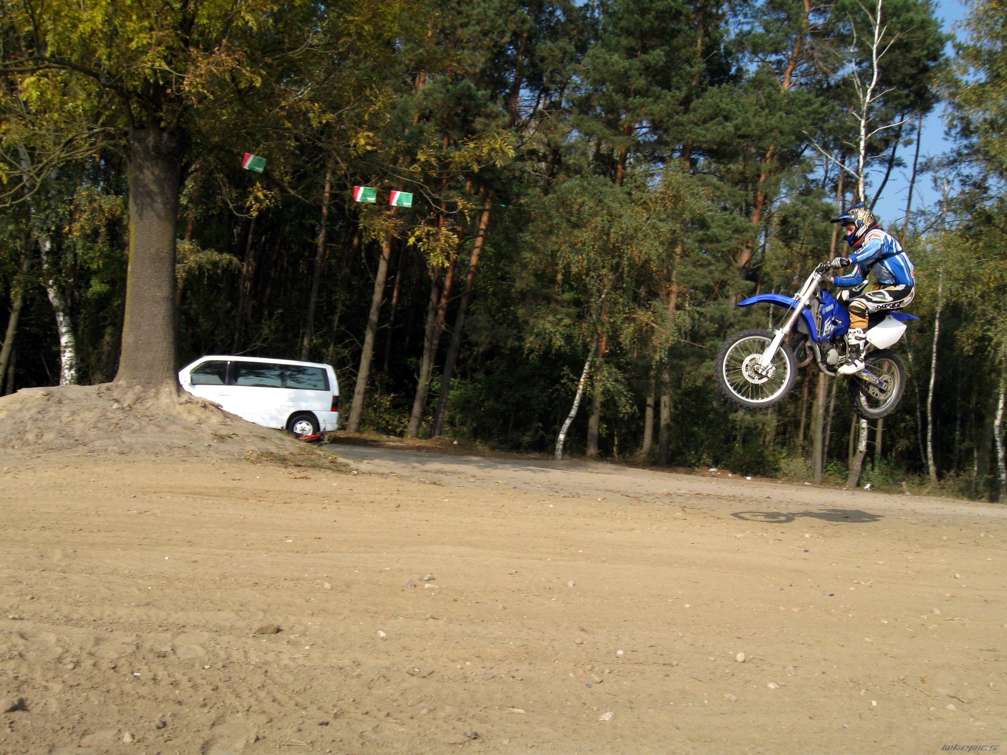 Bike Photo 1446576