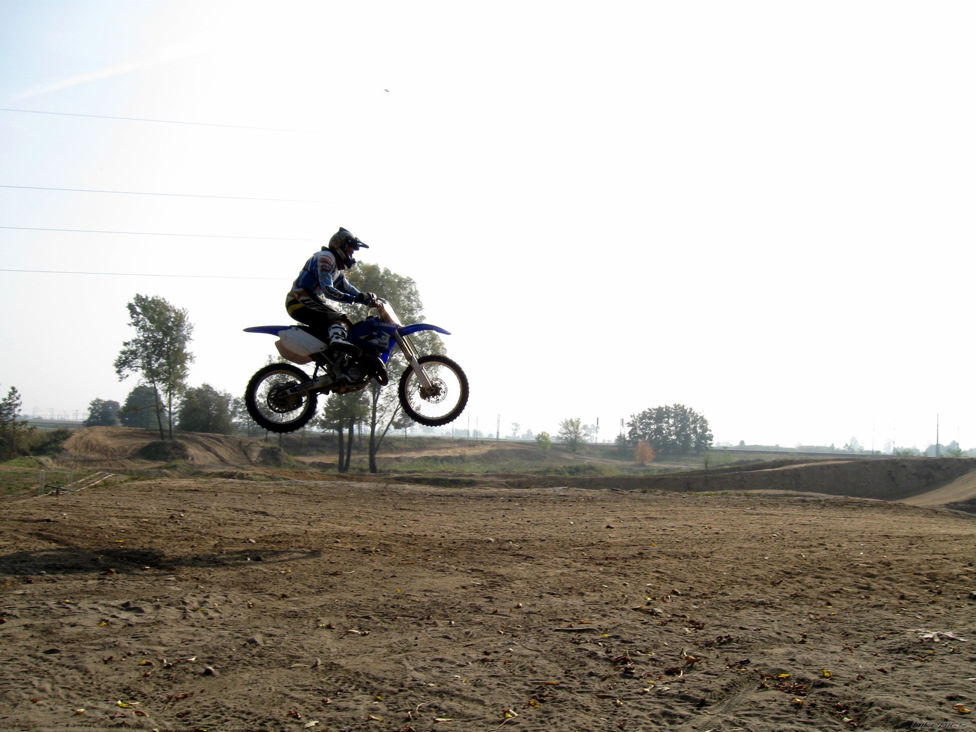 Bike Photo 1446578
