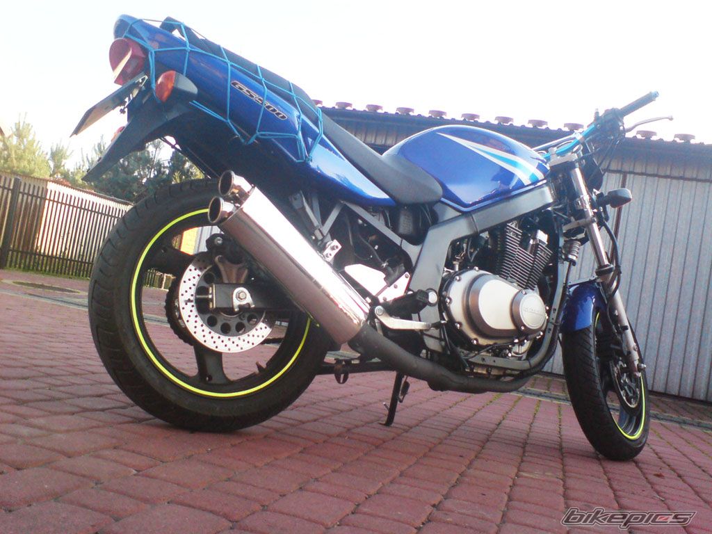 Photo 1446579