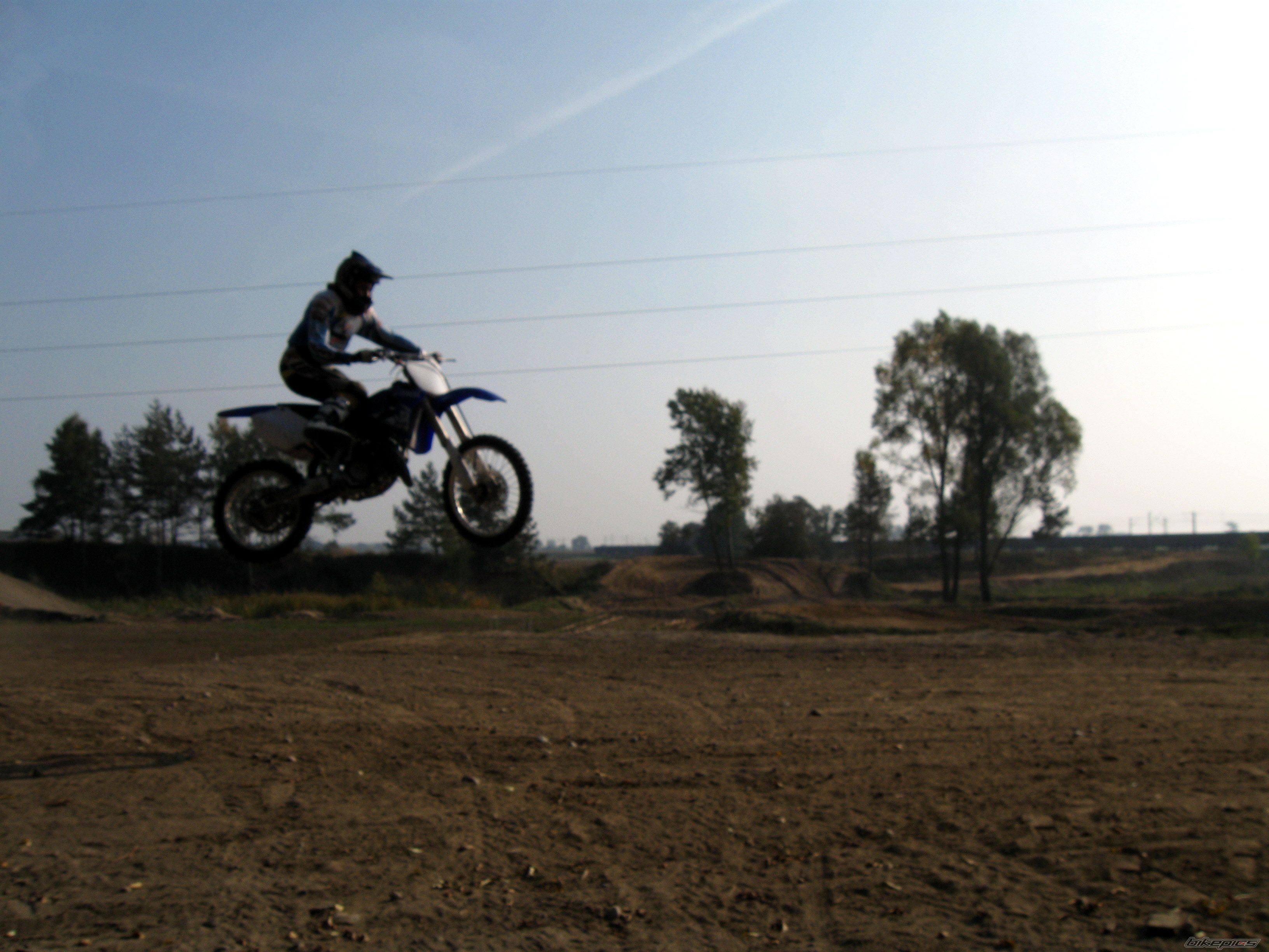 Bike Photo 1446585