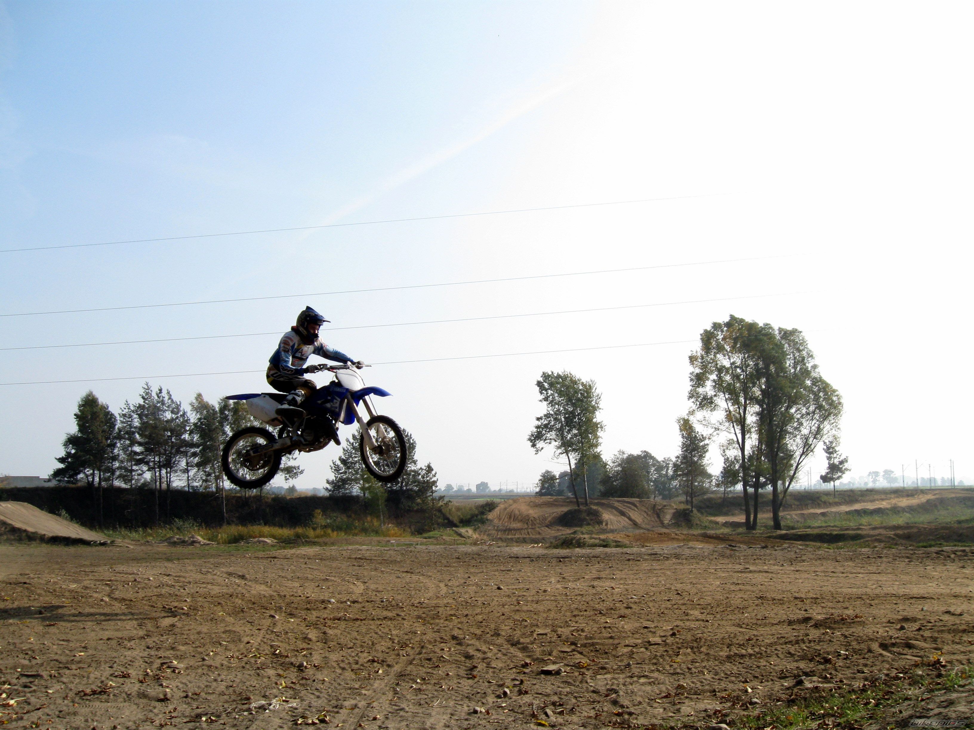 Bike Photo 1446590