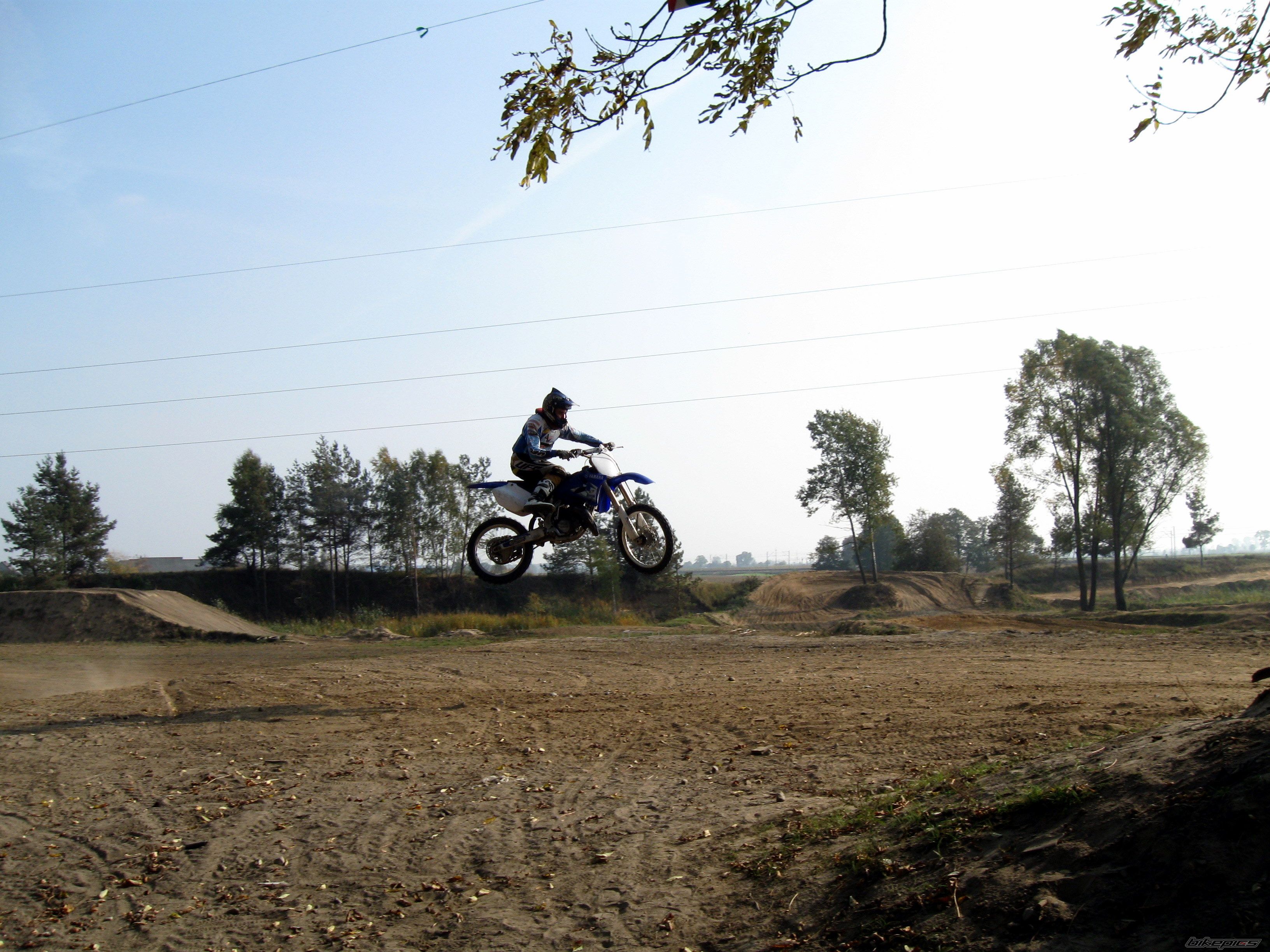 Bike Photo 1446593