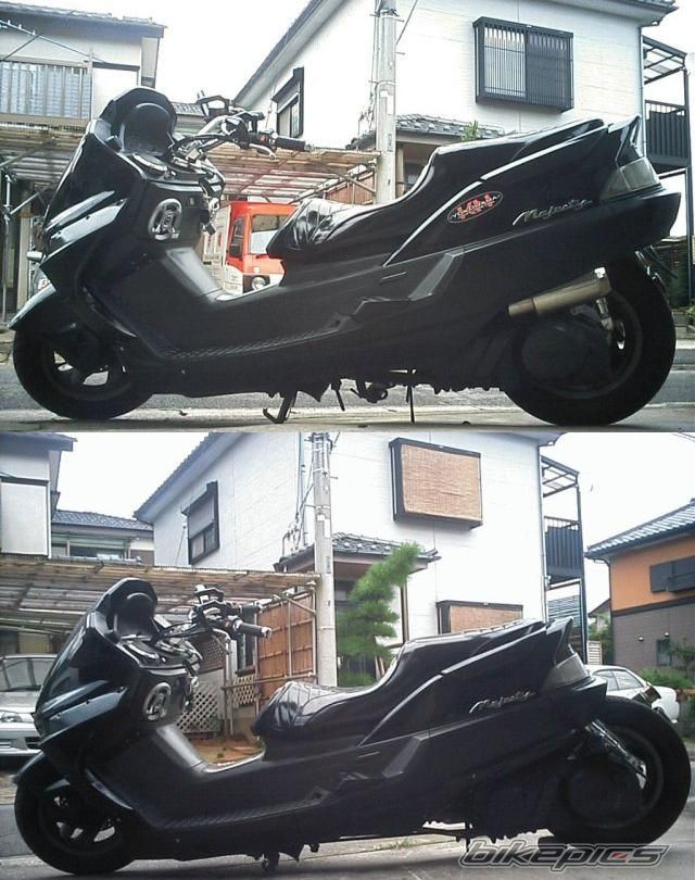 Bike Photo 1446595