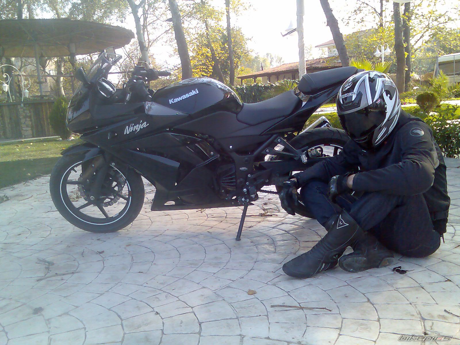 Bike Photo 1446596
