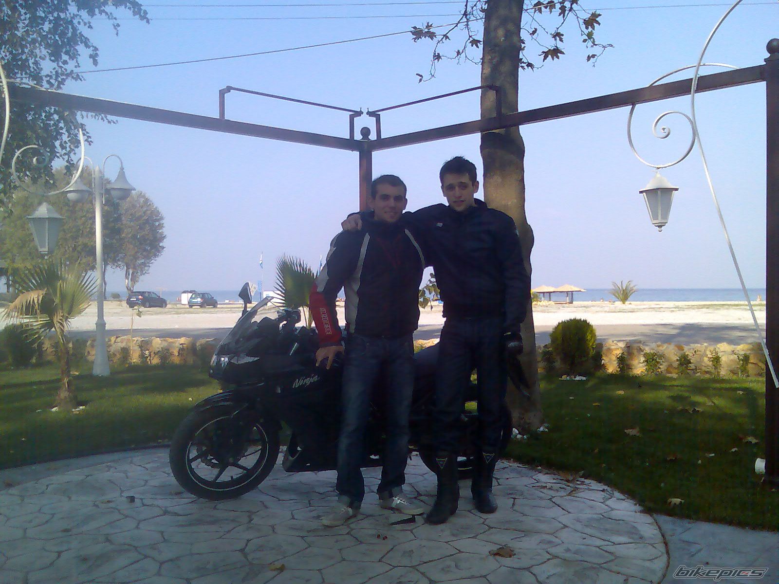 Bike Photo 1446599