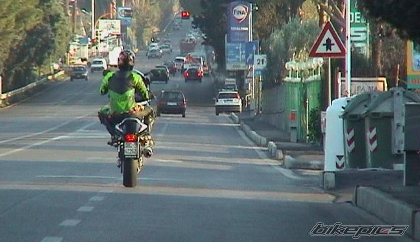 Bike Photo 14466