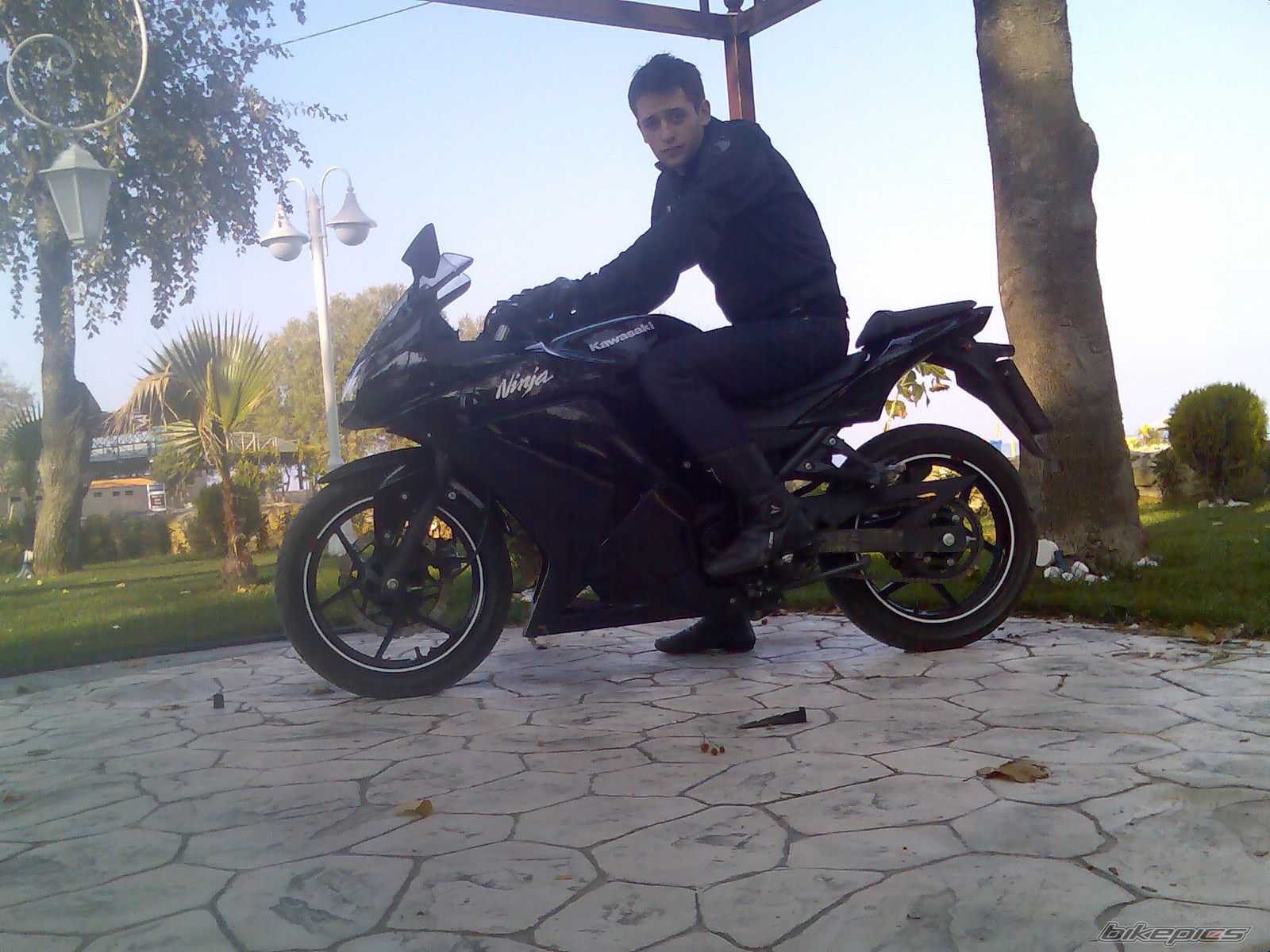 Bike Photo 1446603