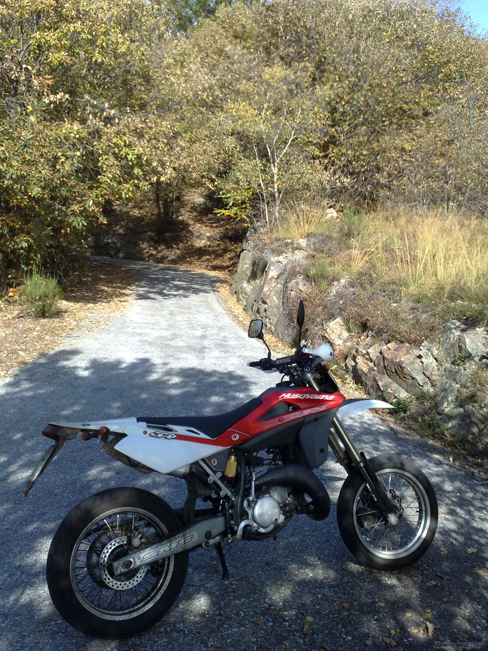 Photo 1446605