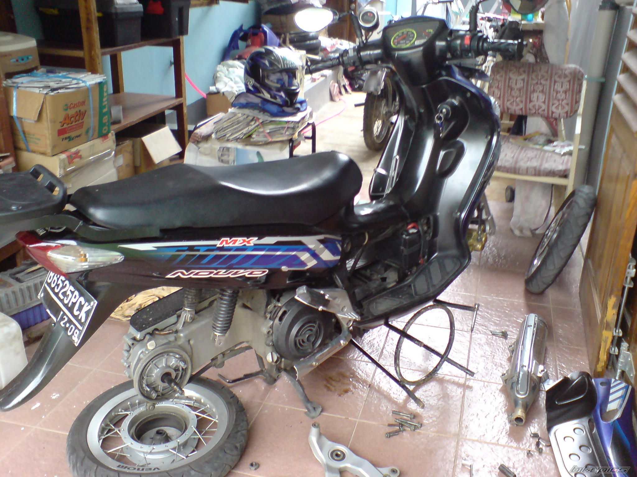 Bike Photo 1446606