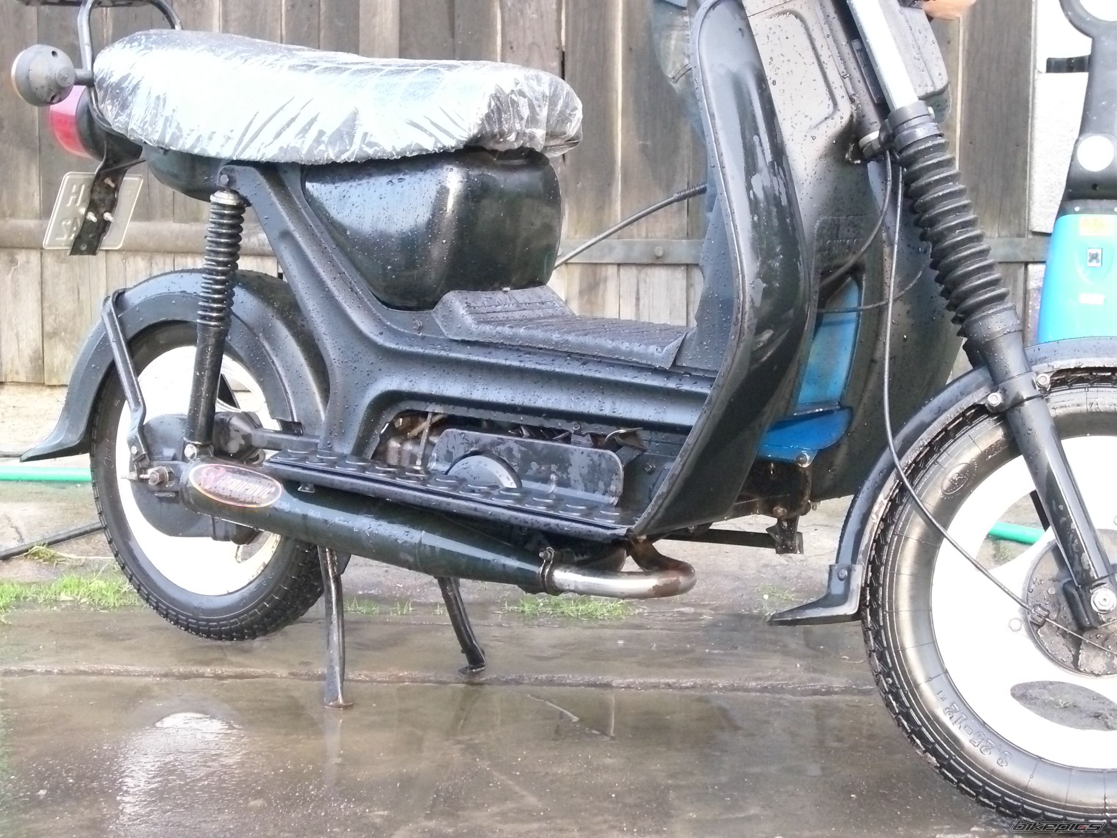 Photo 1446618