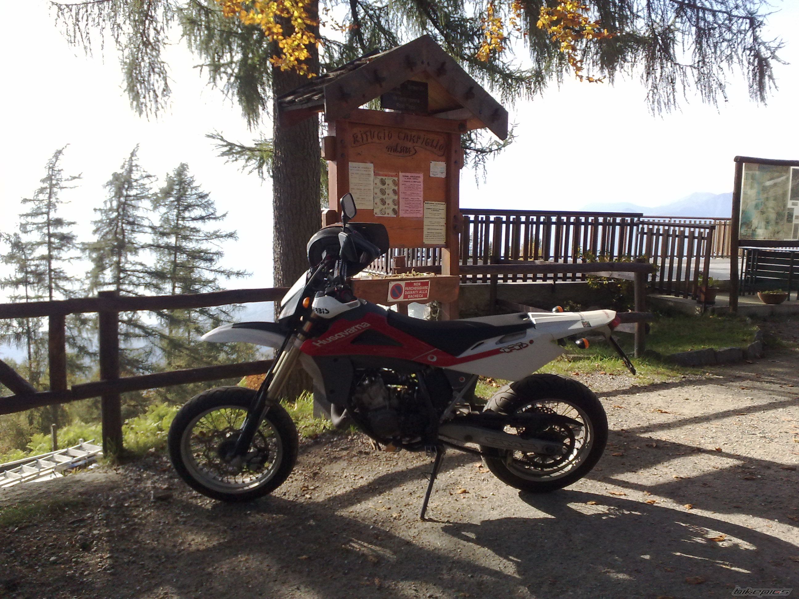 Photo 1446620