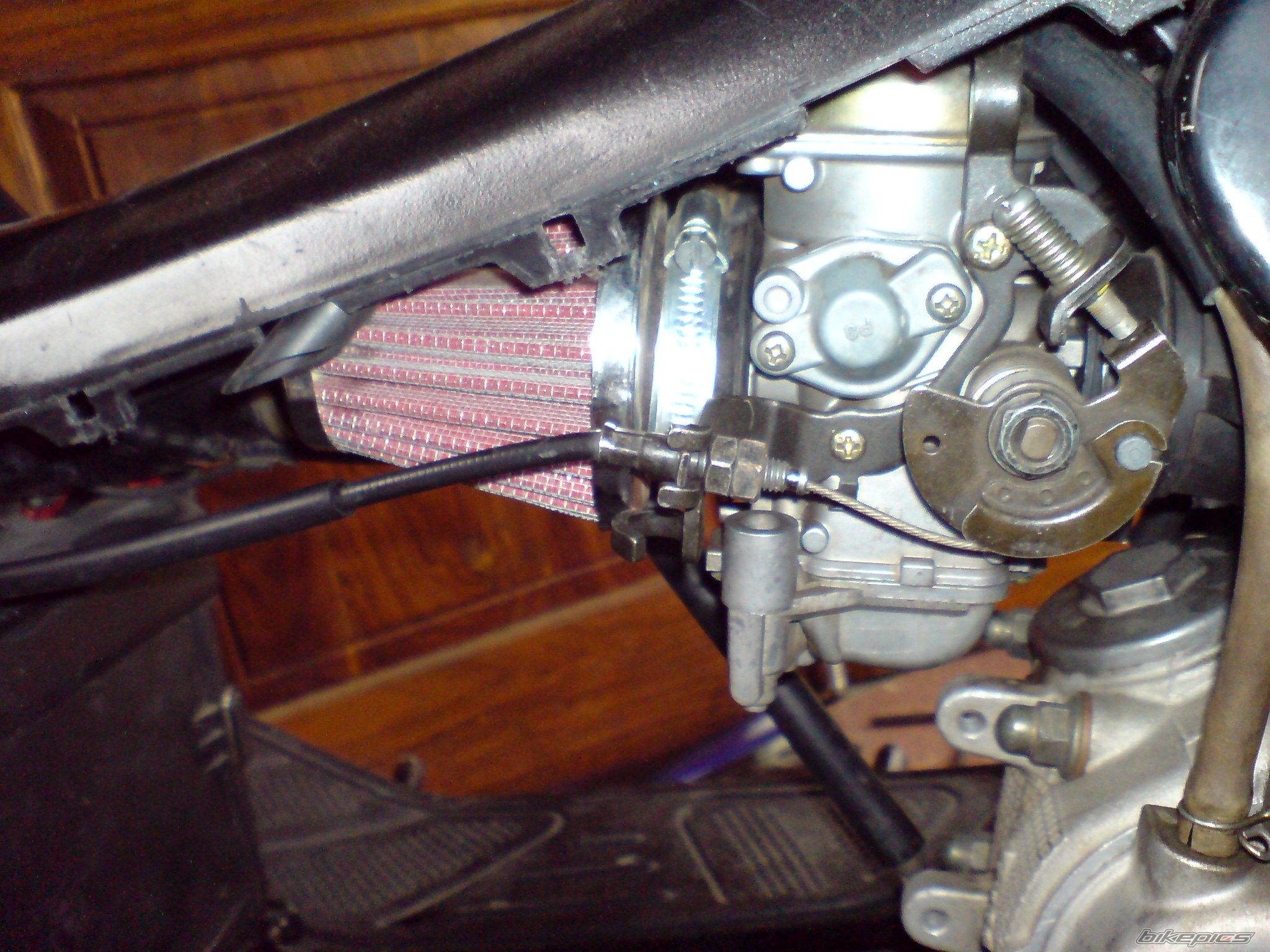 Bike Photo 1446621