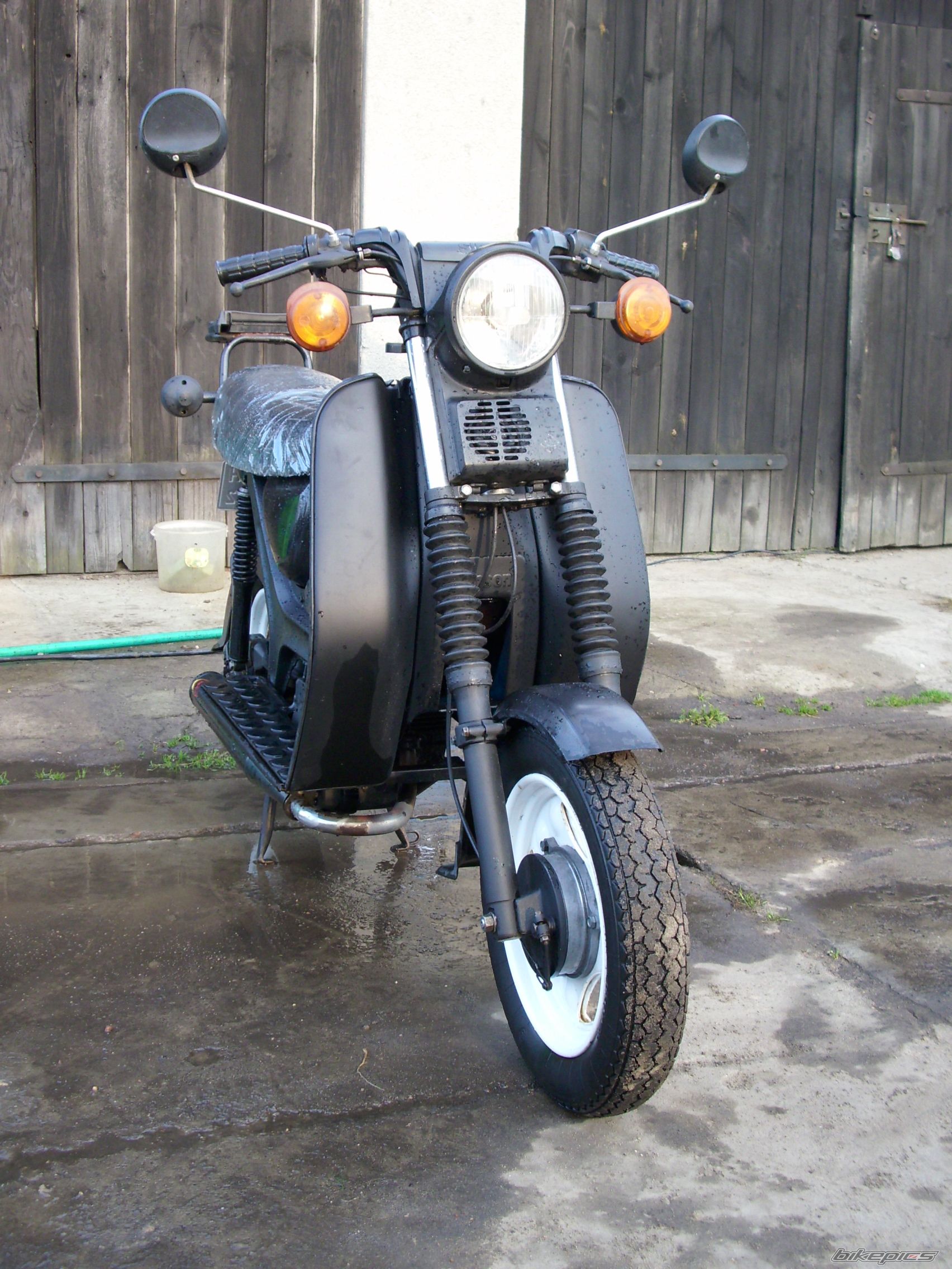 Bike Photo 1446622