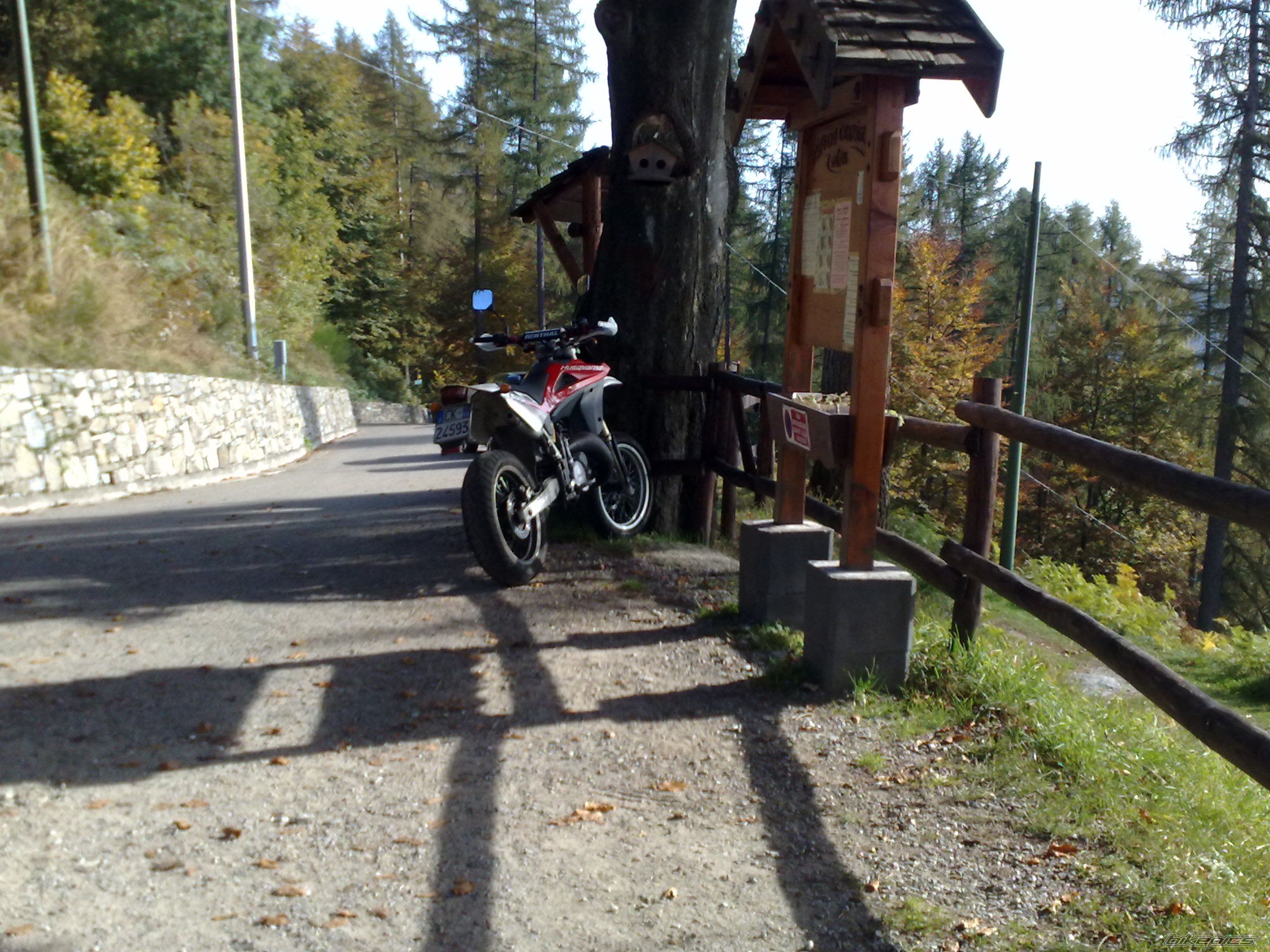 Photo 1446624