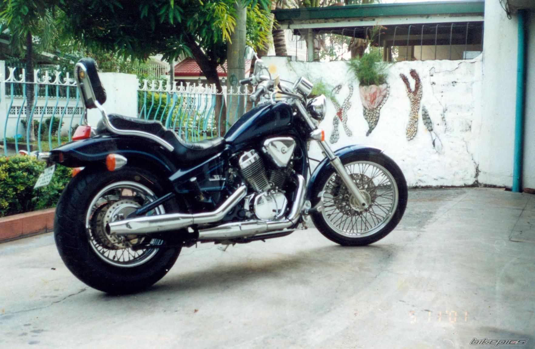 Photo 1446628