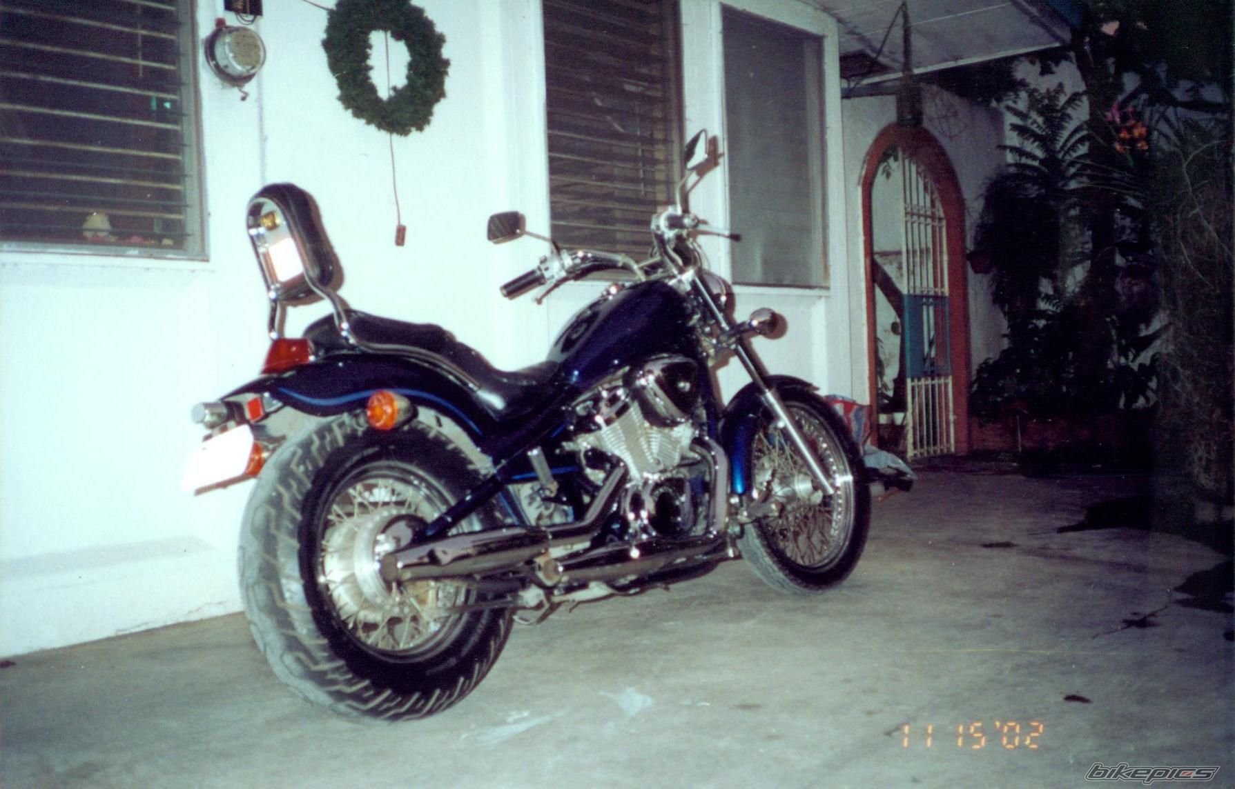 Photo 1446629
