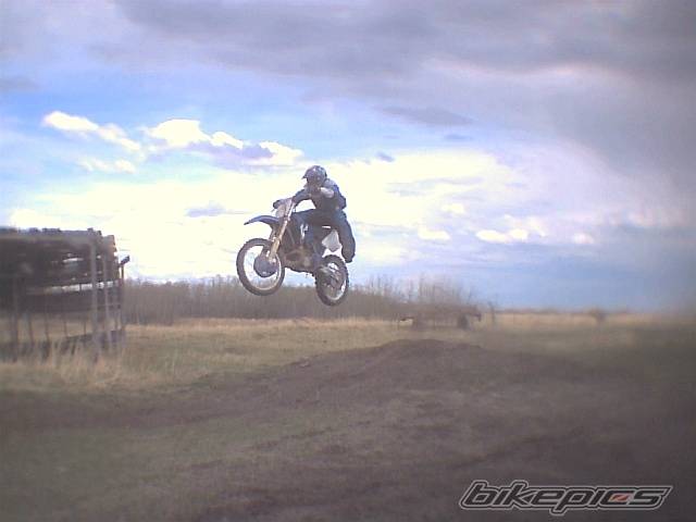 Photo 144663