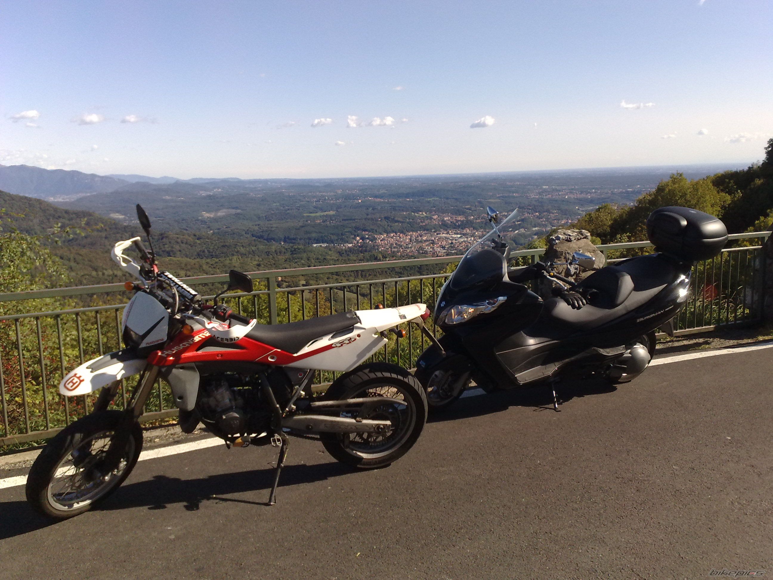 Photo 1446630
