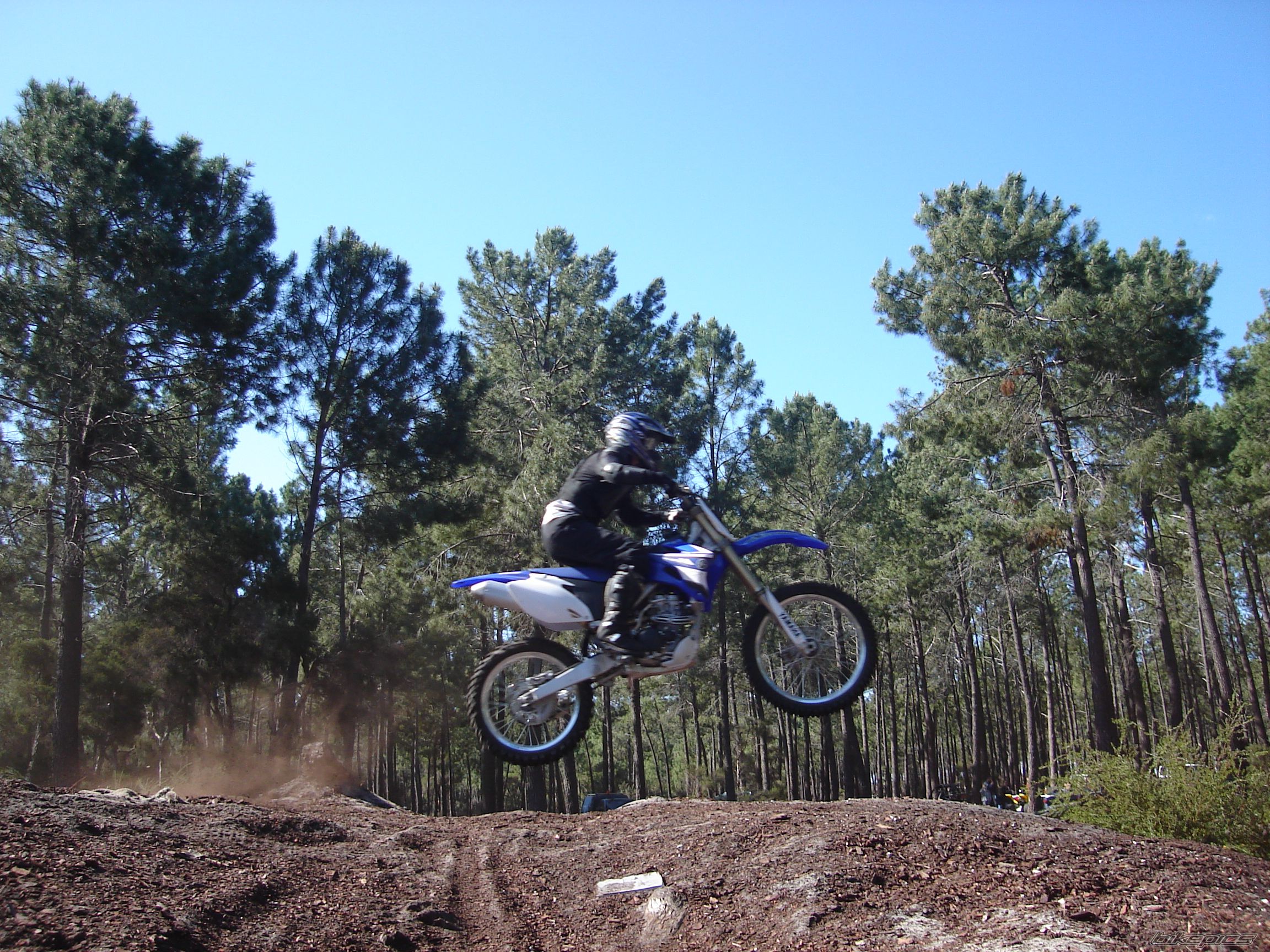 Photo 1446631