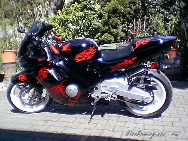 Photo 144664