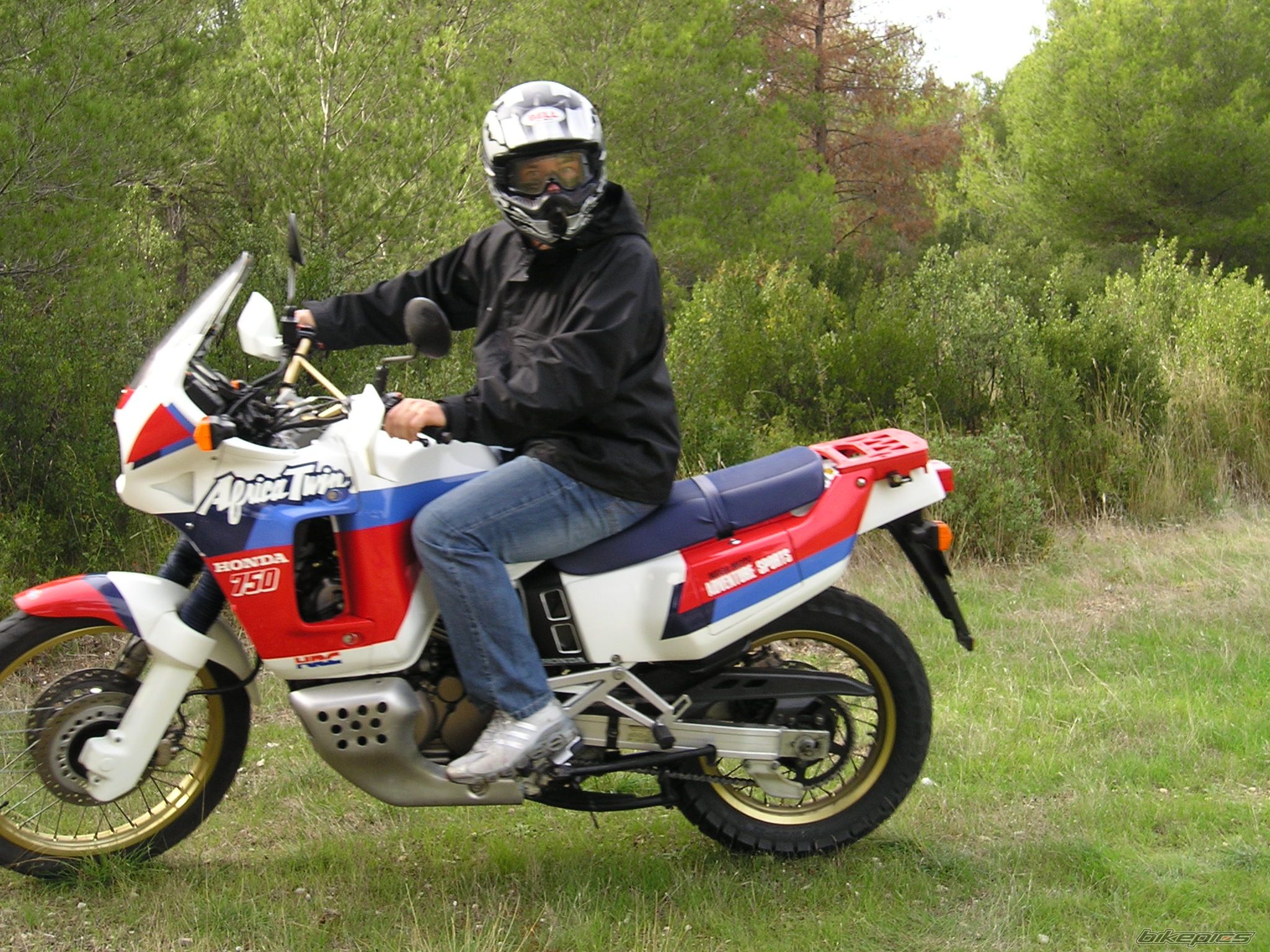 Bike Photo 1446641