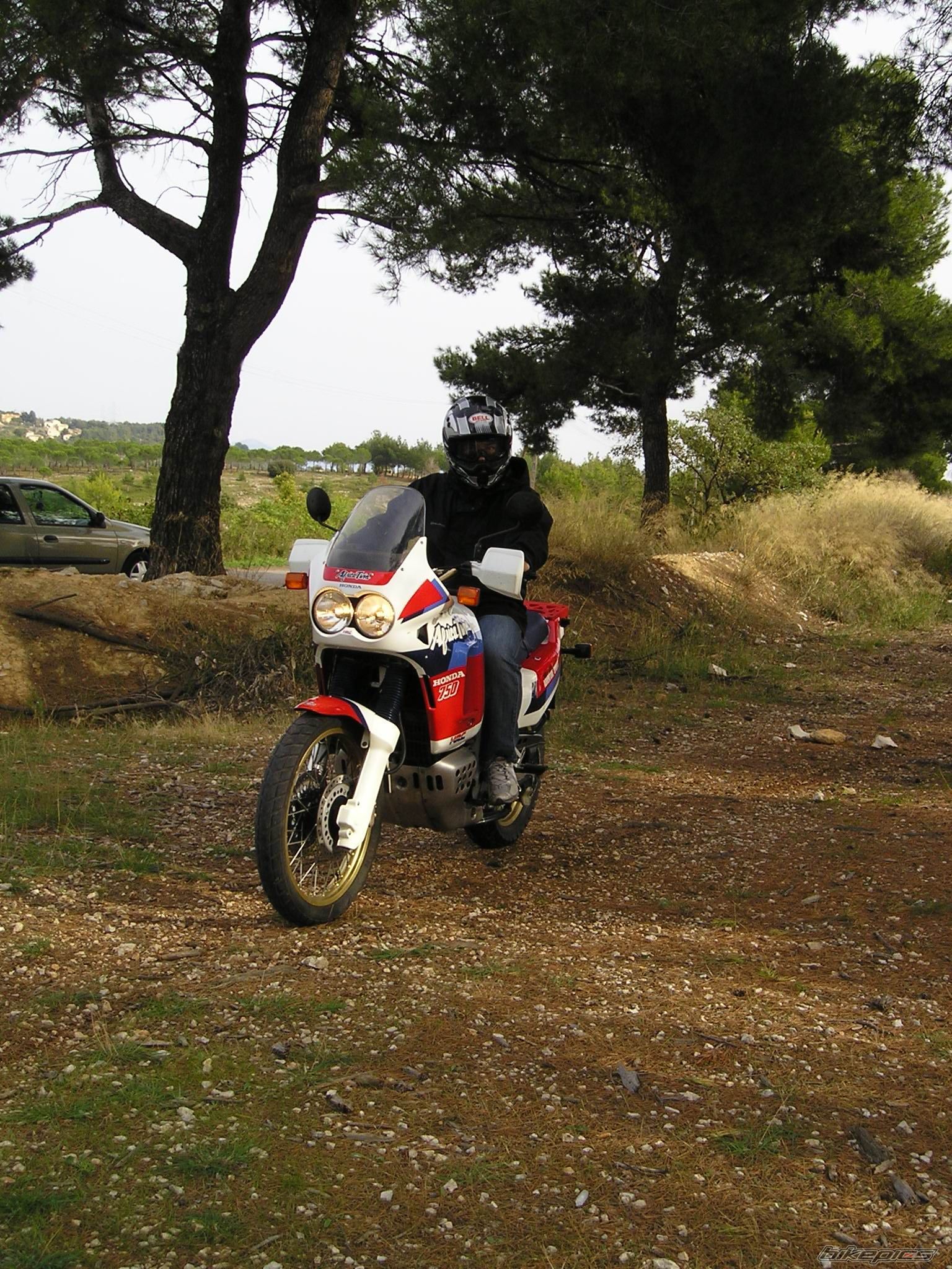 Bike Photo 1446643