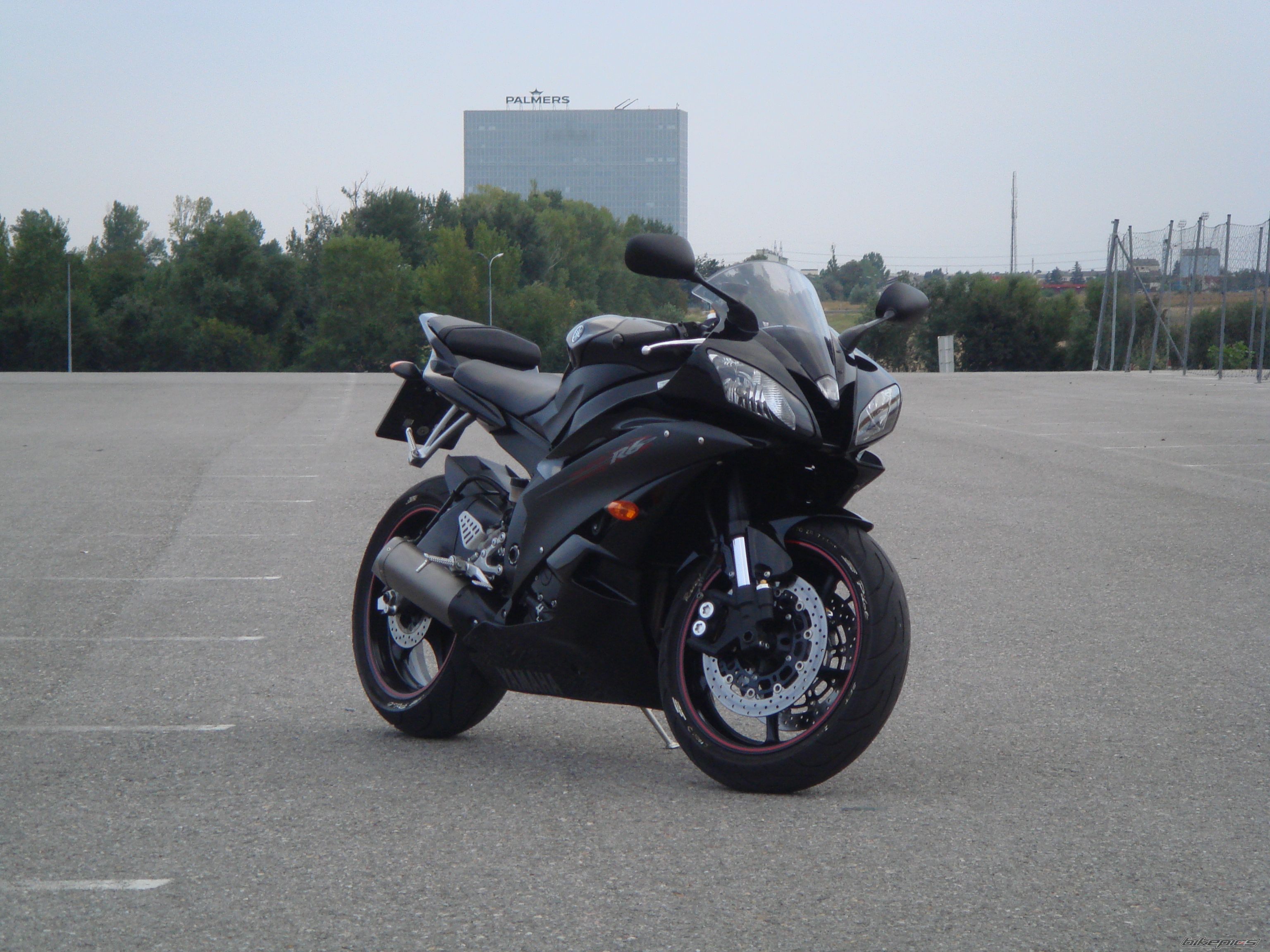Photo 1446653