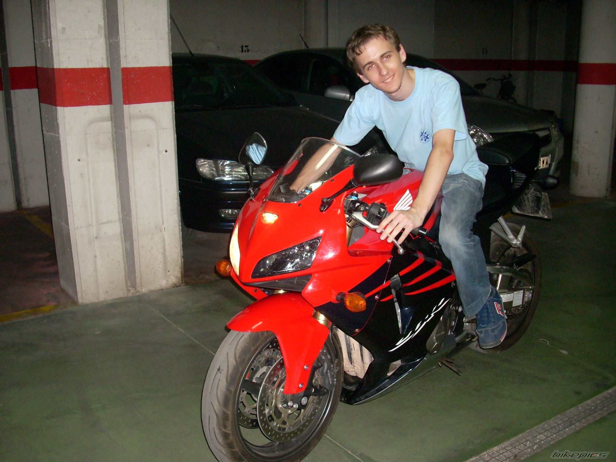 Bike Photo 1446656