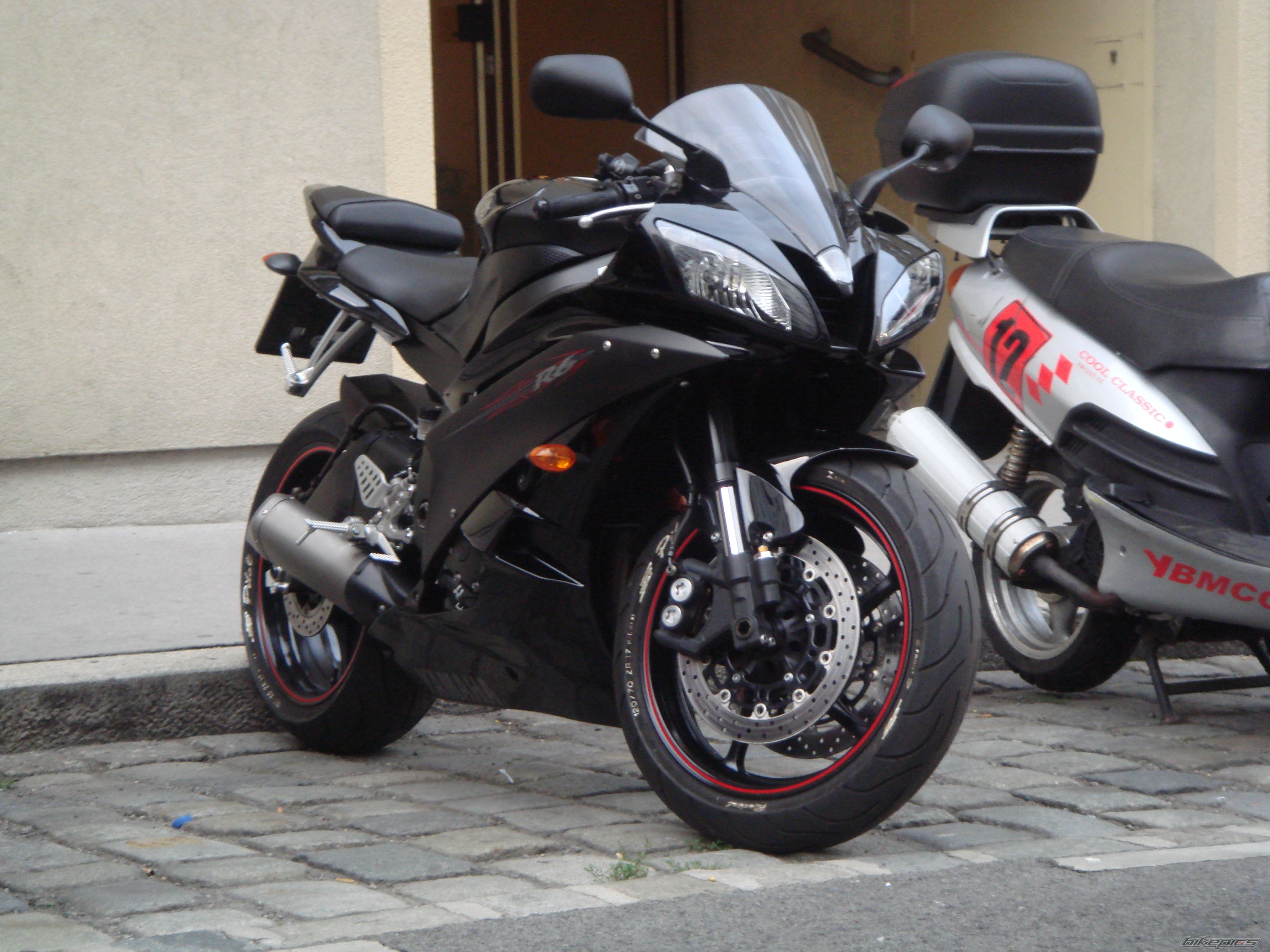 Photo 1446658