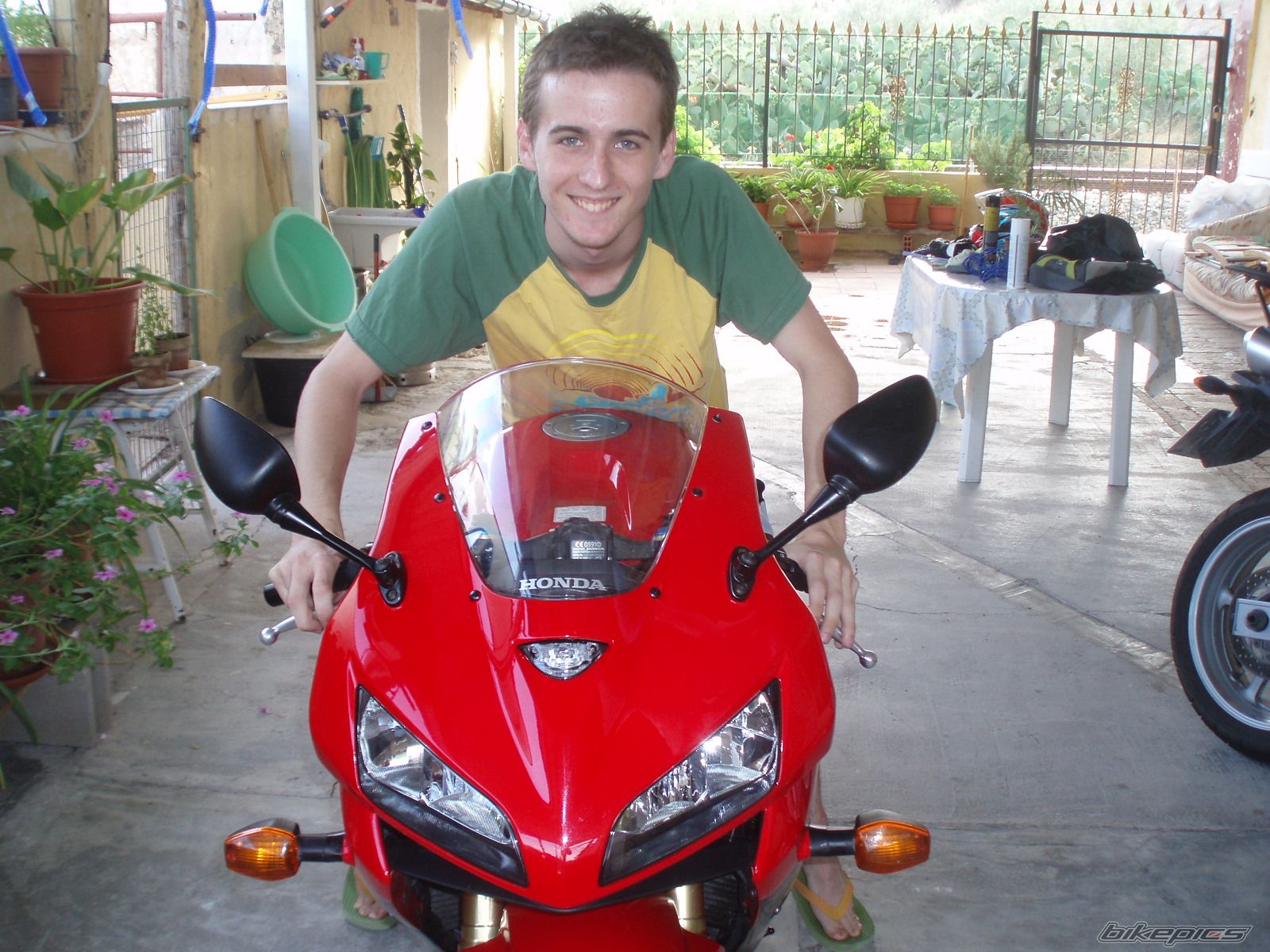 Bike Photo 1446659