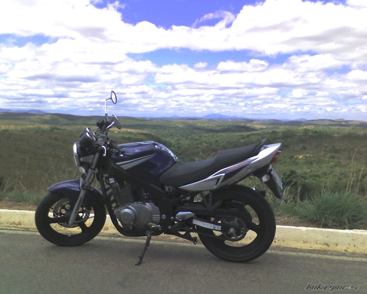 Bike Photo 1446666