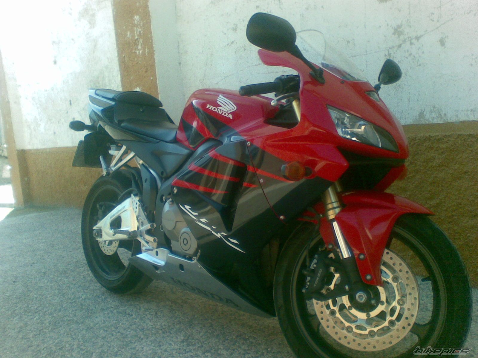 Bike Photo 1446669