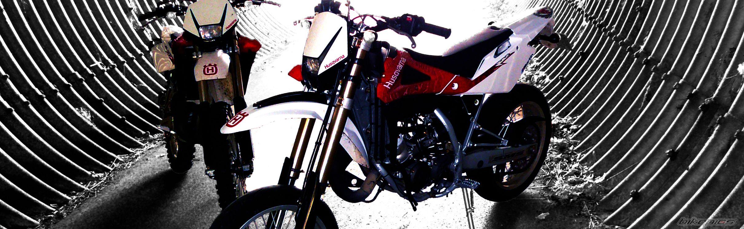 Bike Photo 1446670