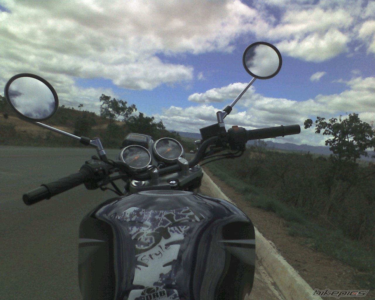 Photo 1446672