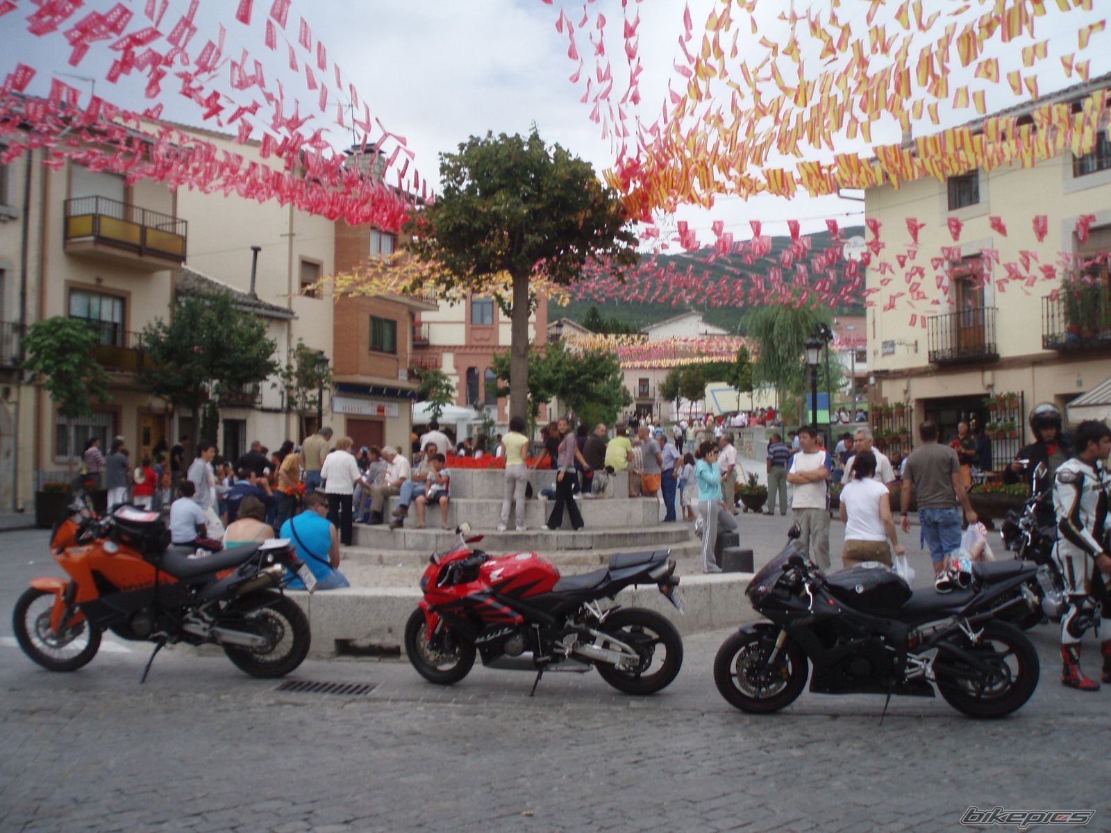 Bike Photo 1446676